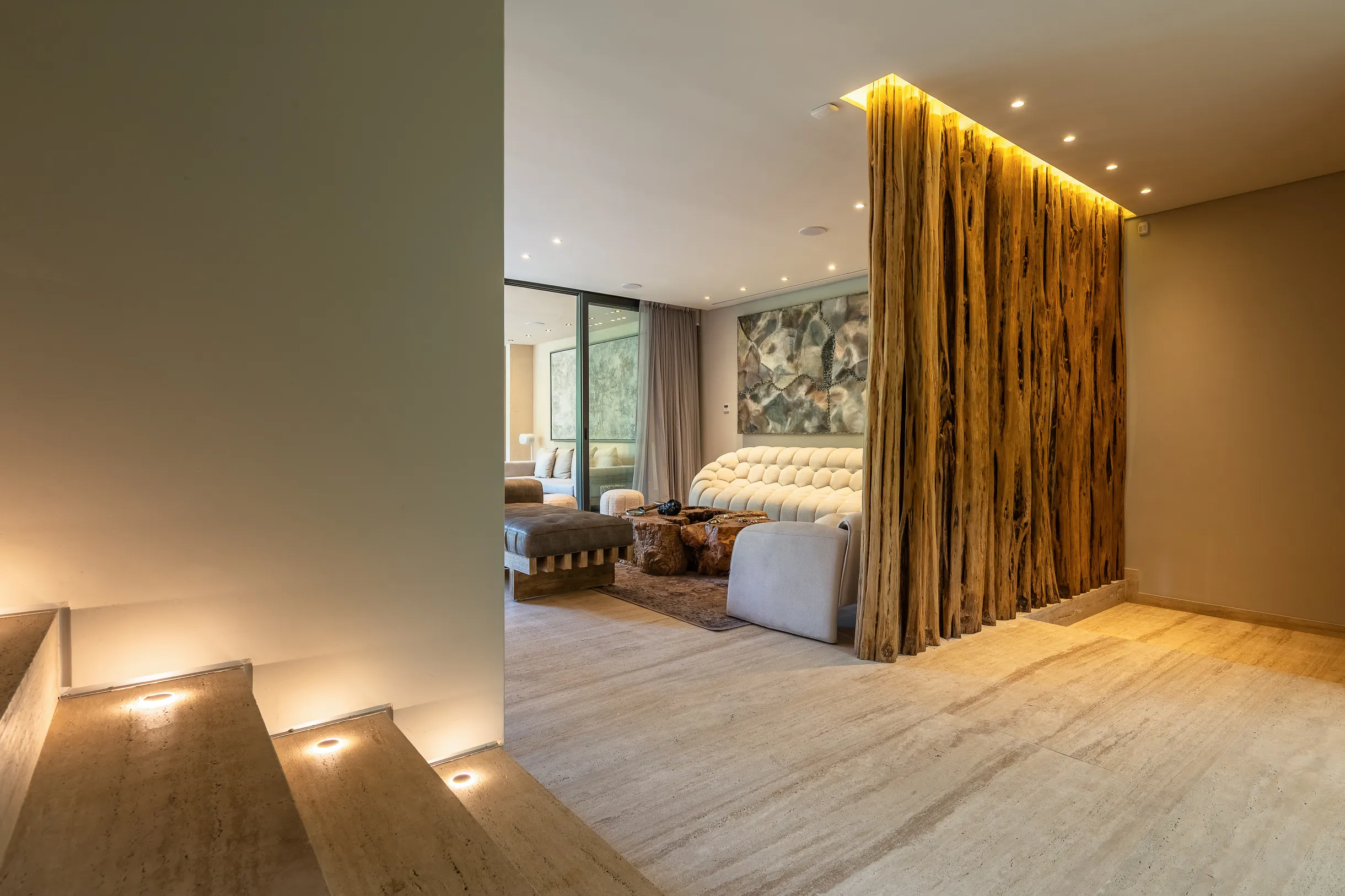 Wander Tulum Retreat #68