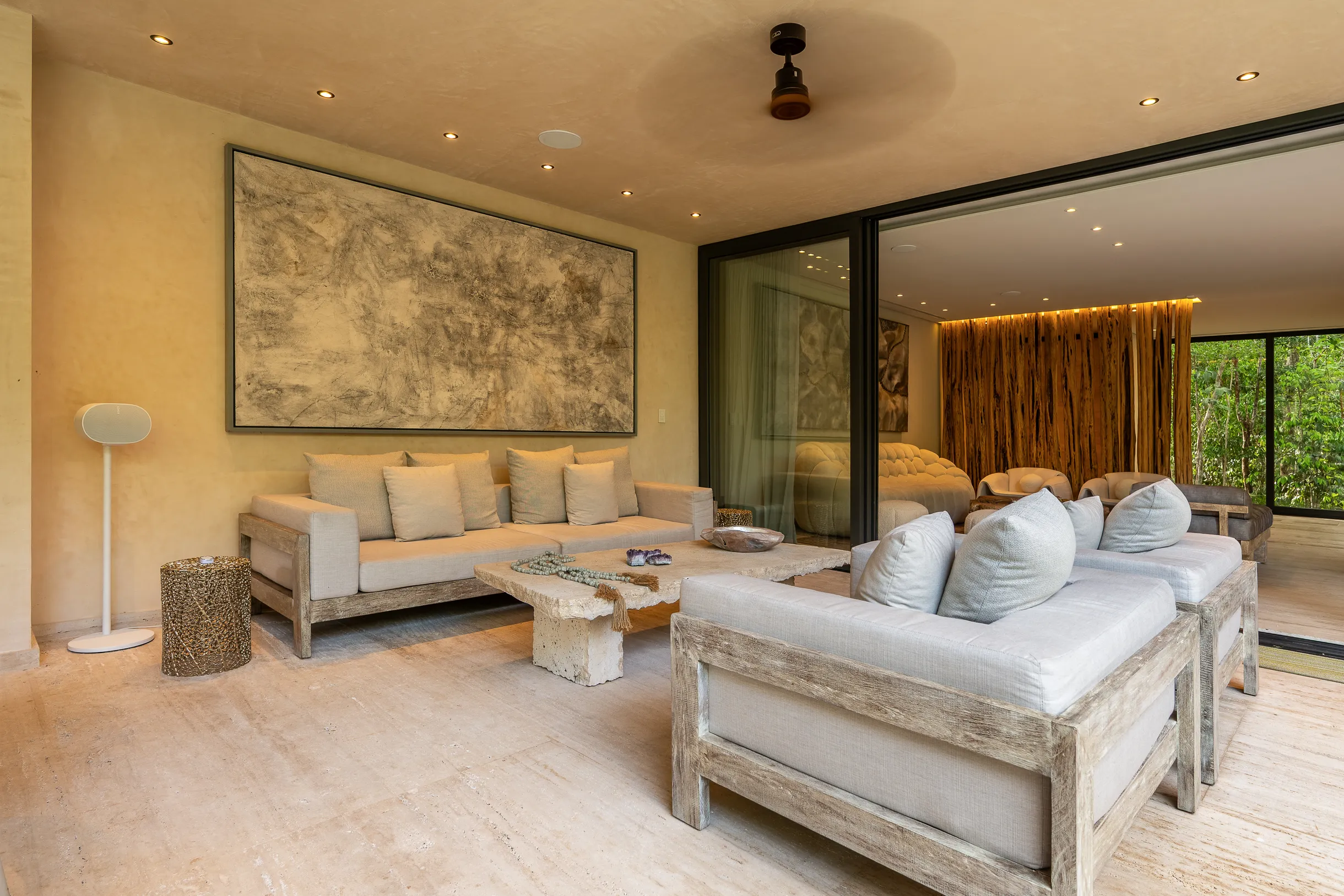 Wander Tulum Retreat #11