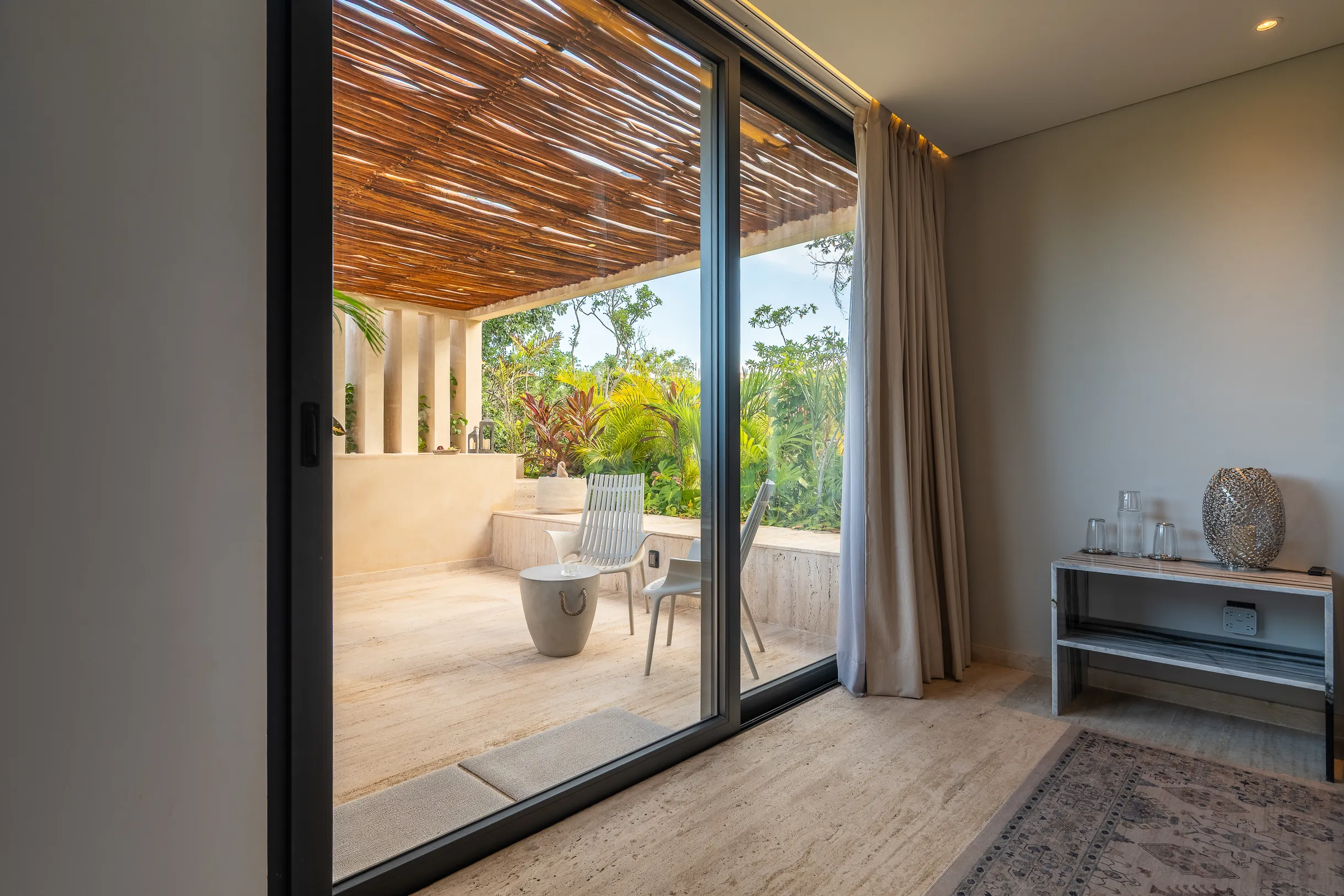 Wander Tulum Retreat #46