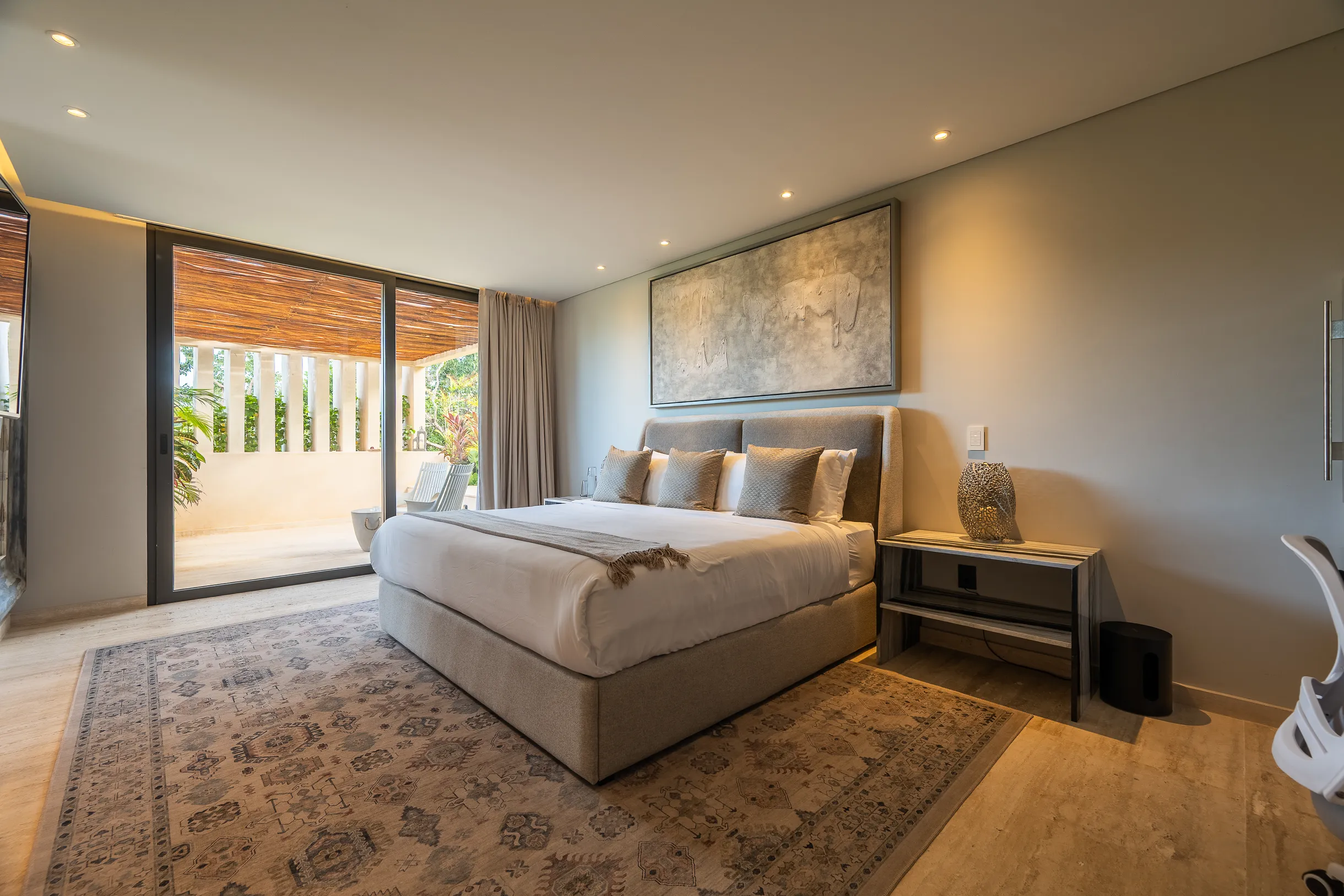 Wander Tulum Retreat #30