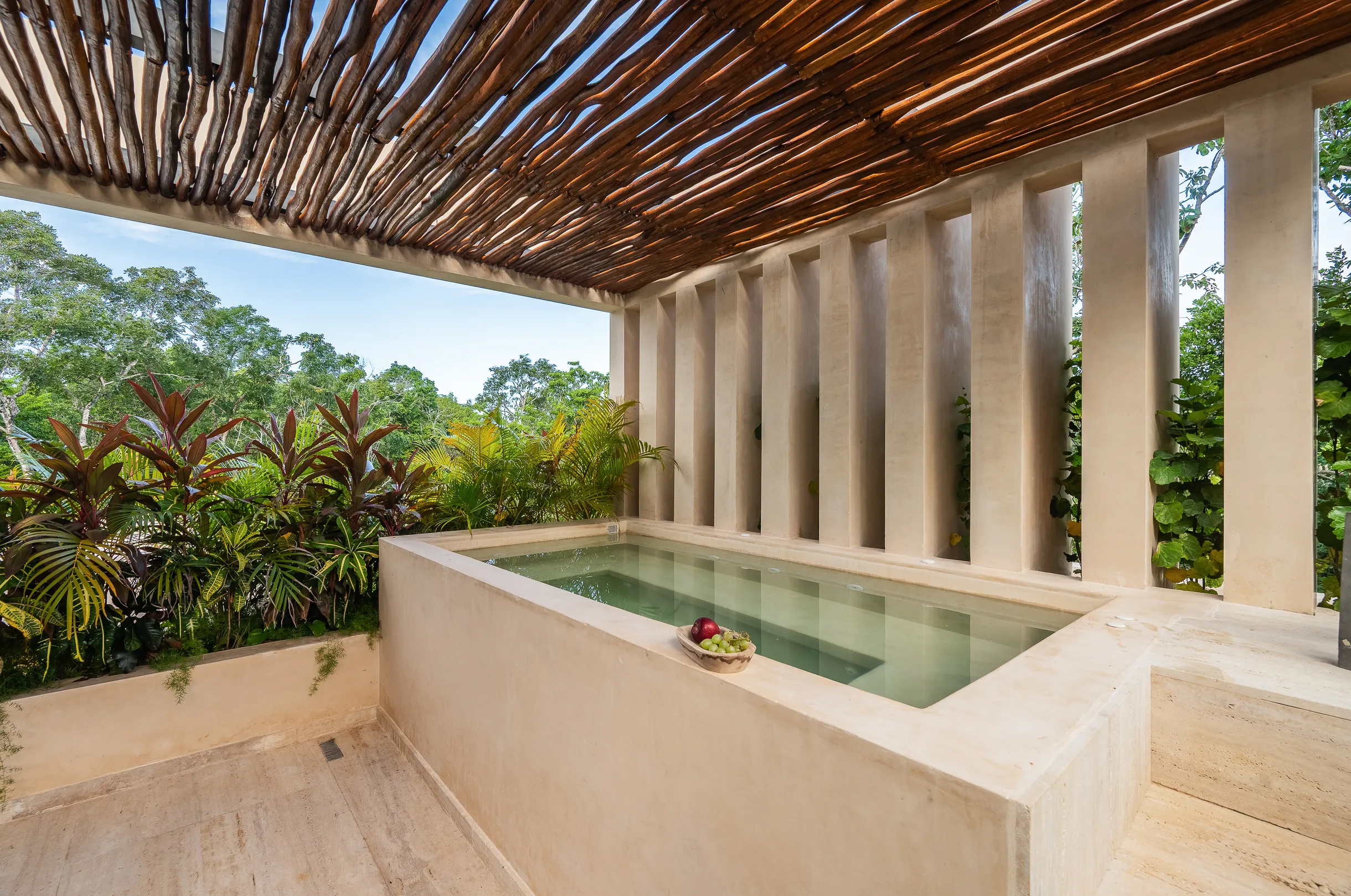 Wander Tulum Retreat #31