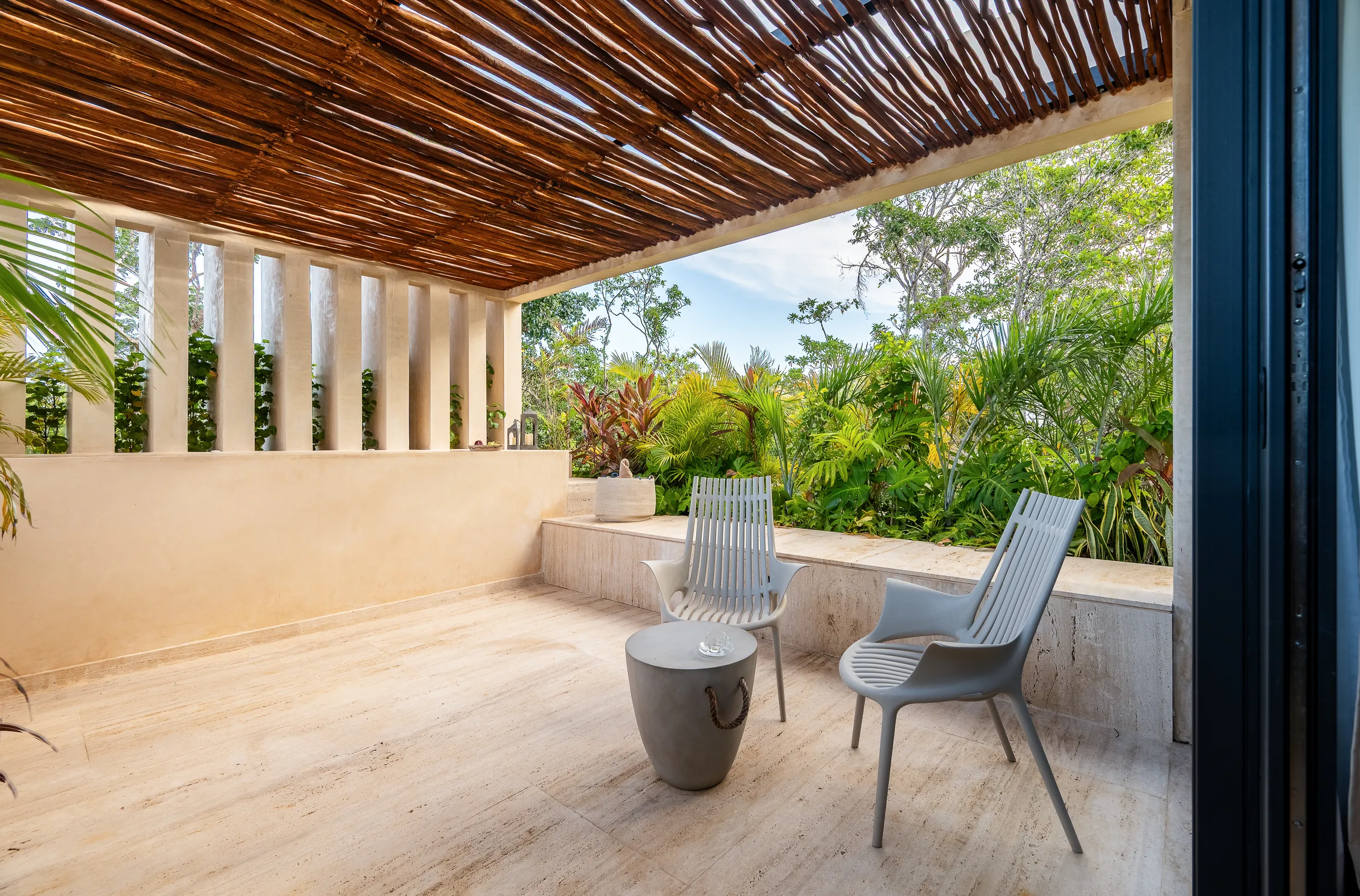 Wander Tulum Retreat #85