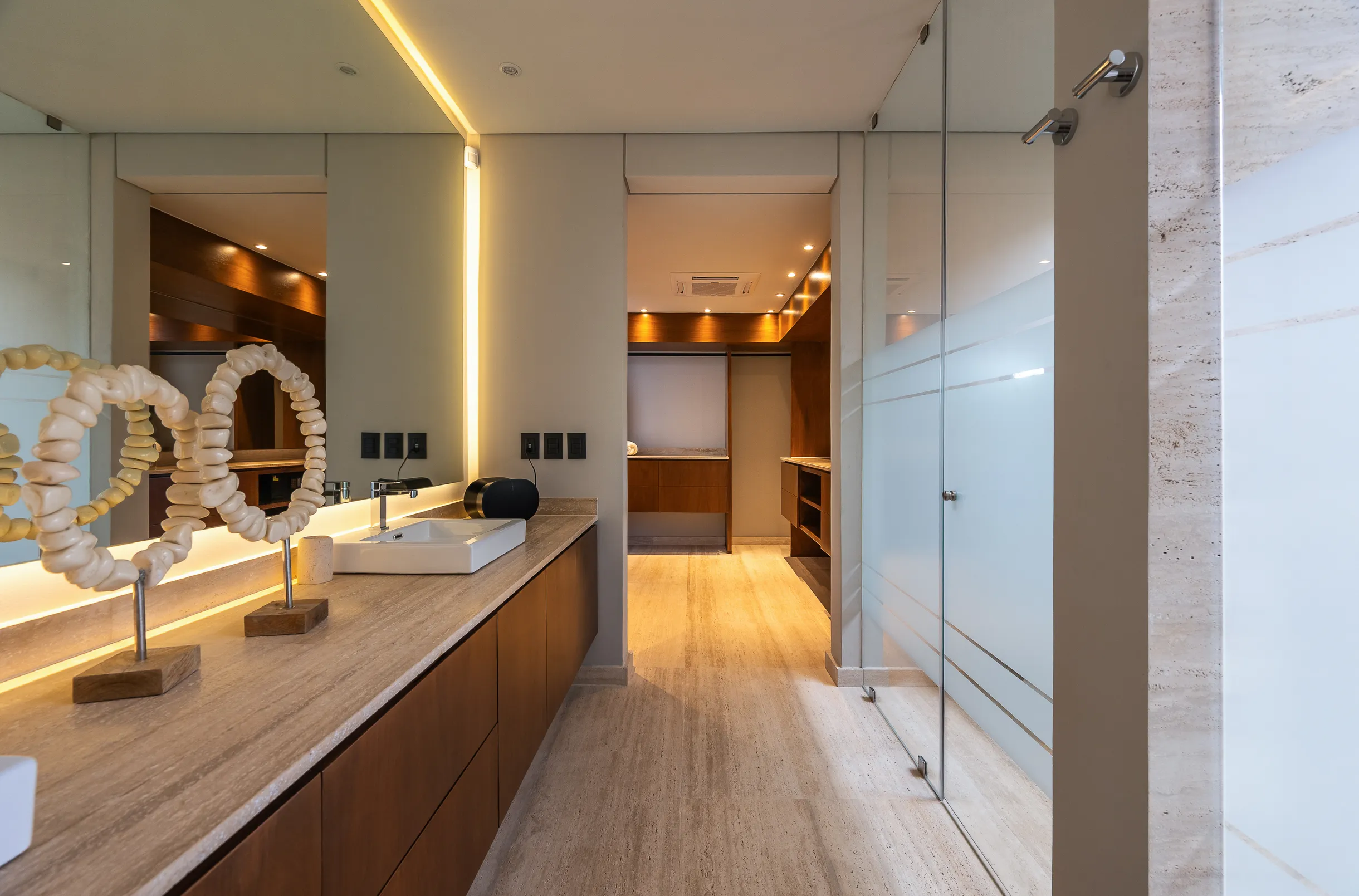 Wander Tulum Retreat #61