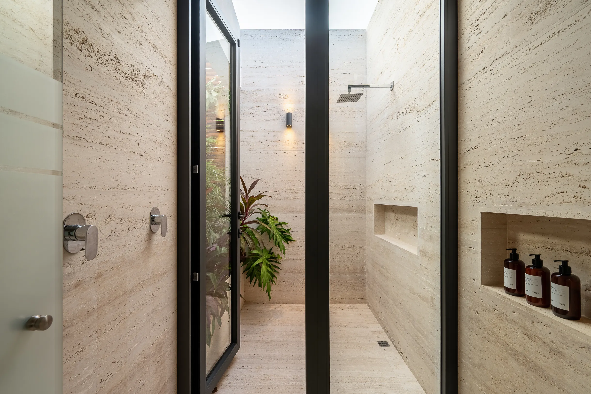 Wander Tulum Retreat #70