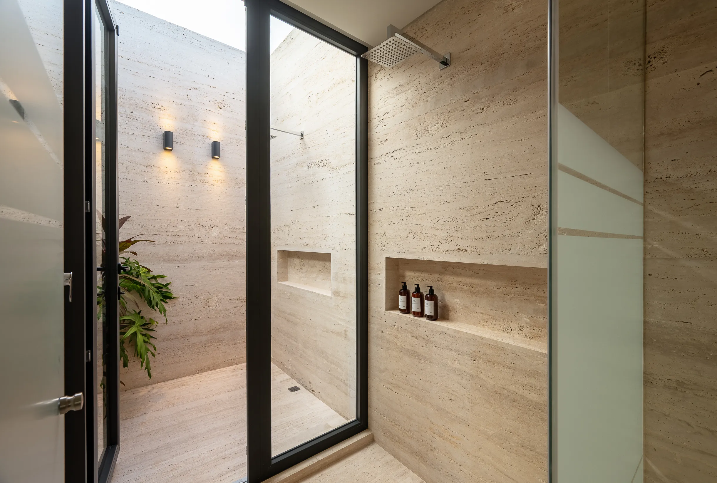 Wander Tulum Retreat #79