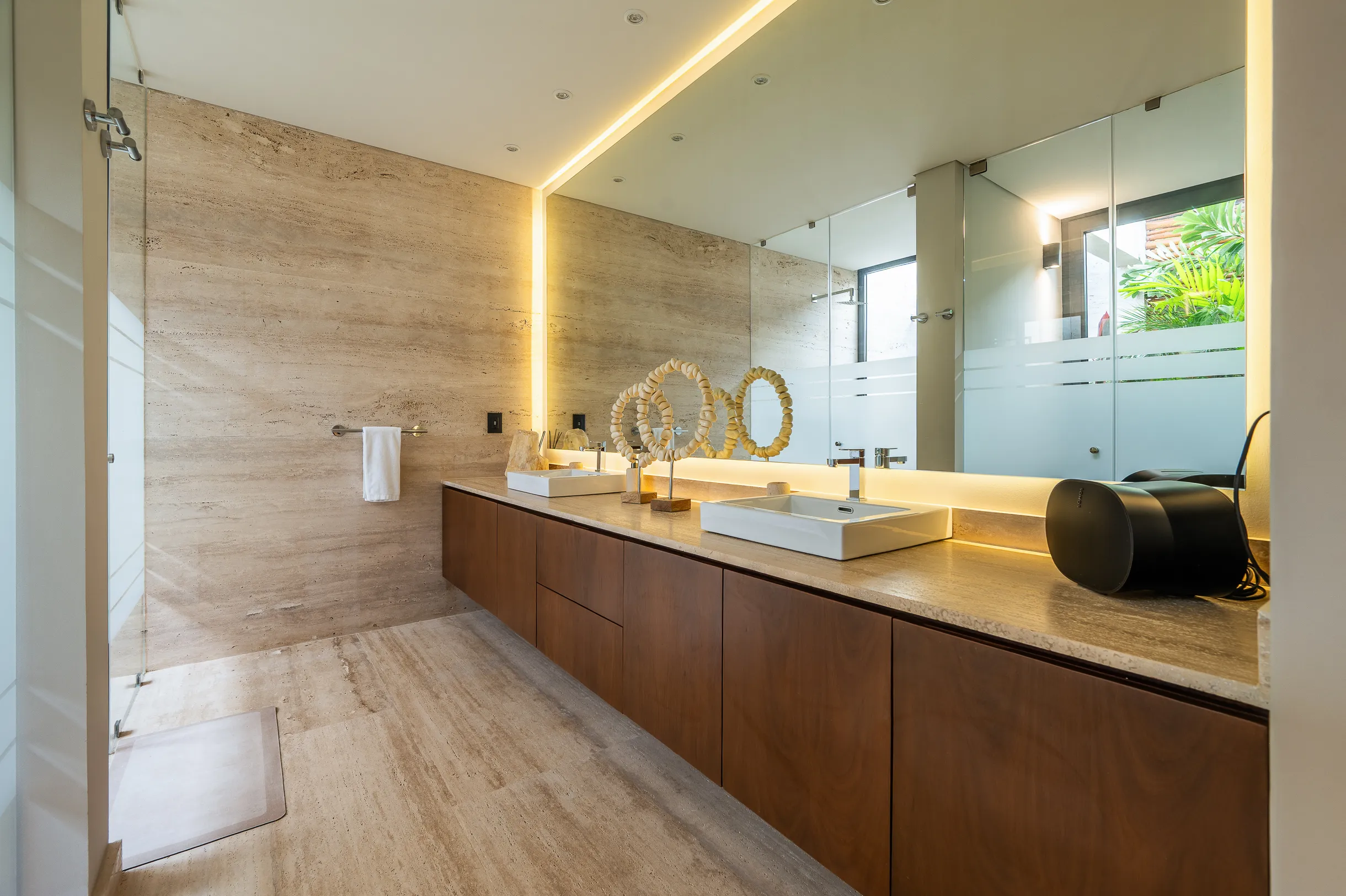 Wander Tulum Retreat #48