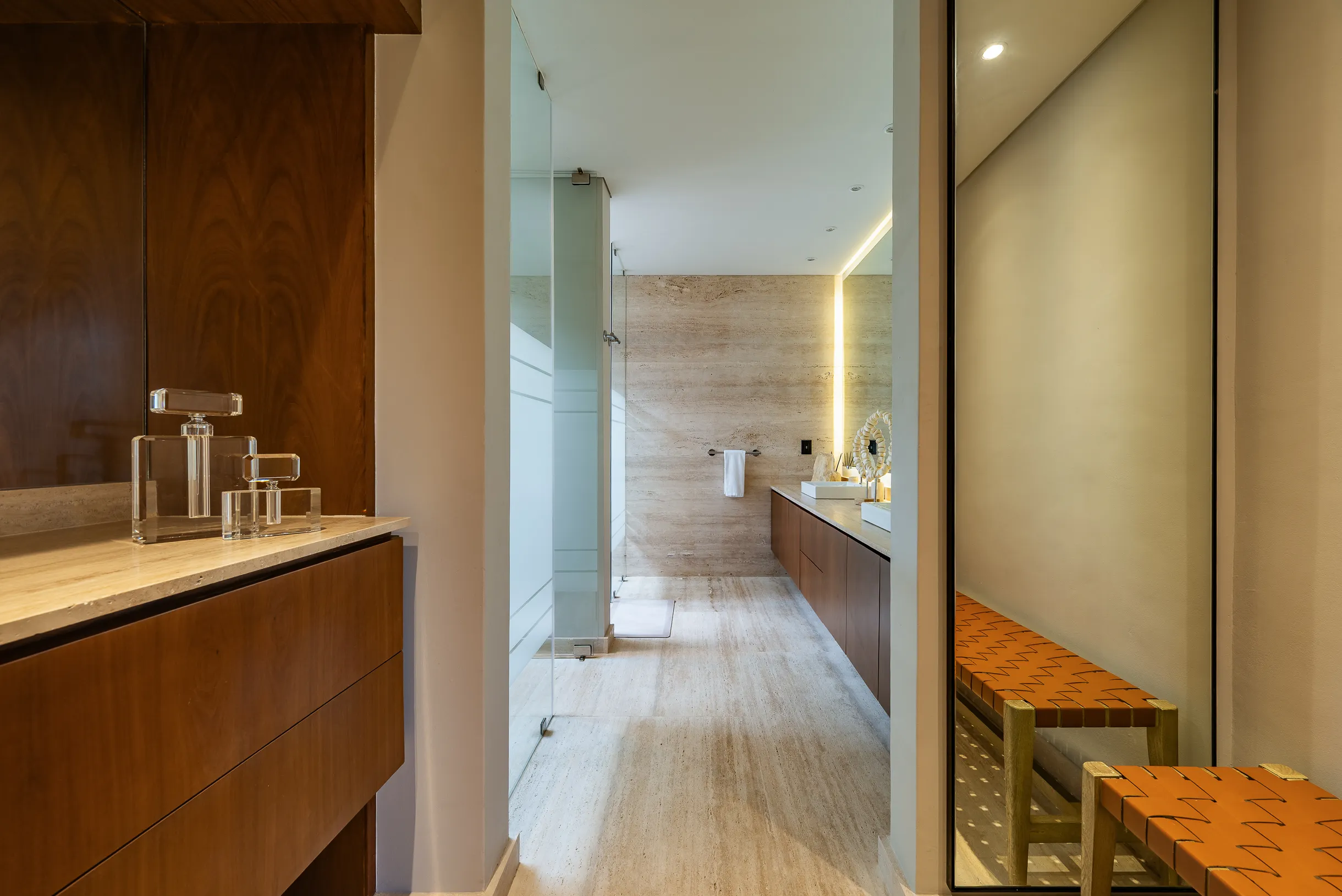 Wander Tulum Retreat #15