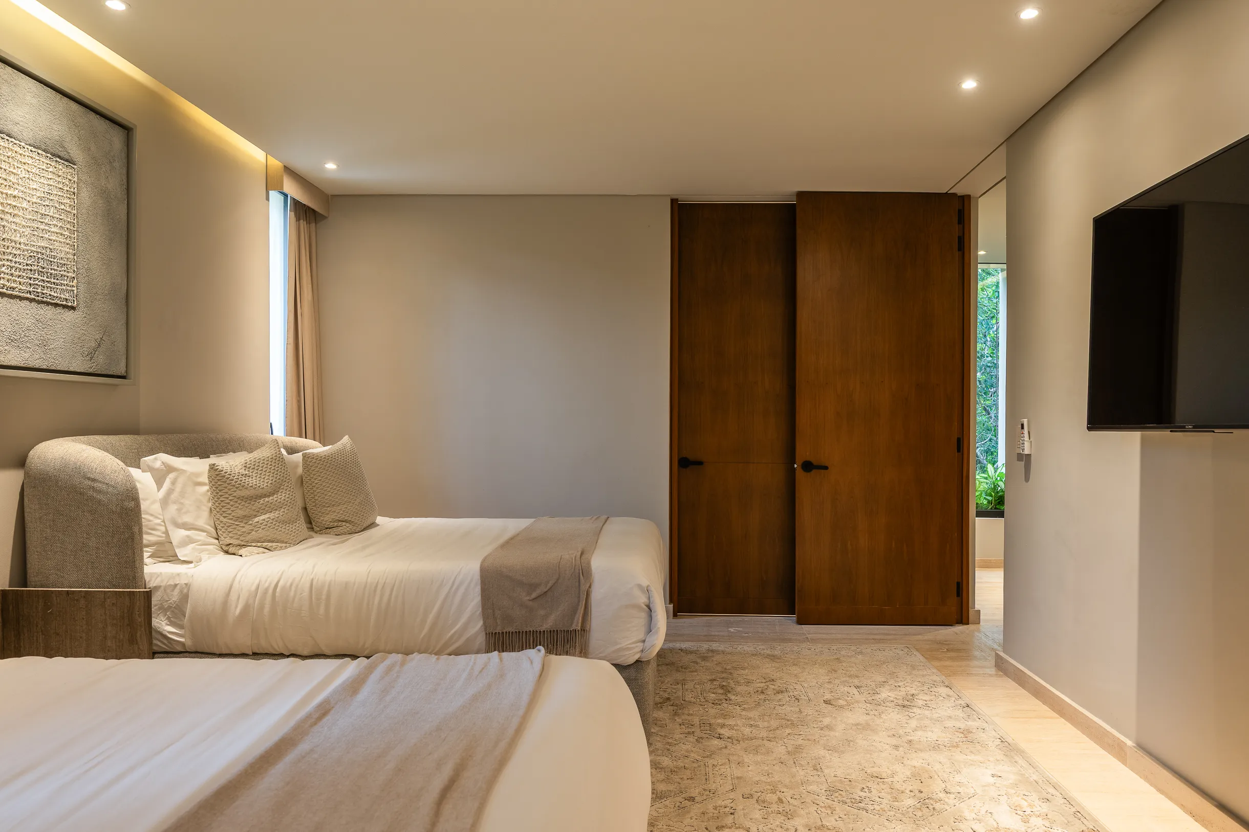 Wander Tulum Retreat #16