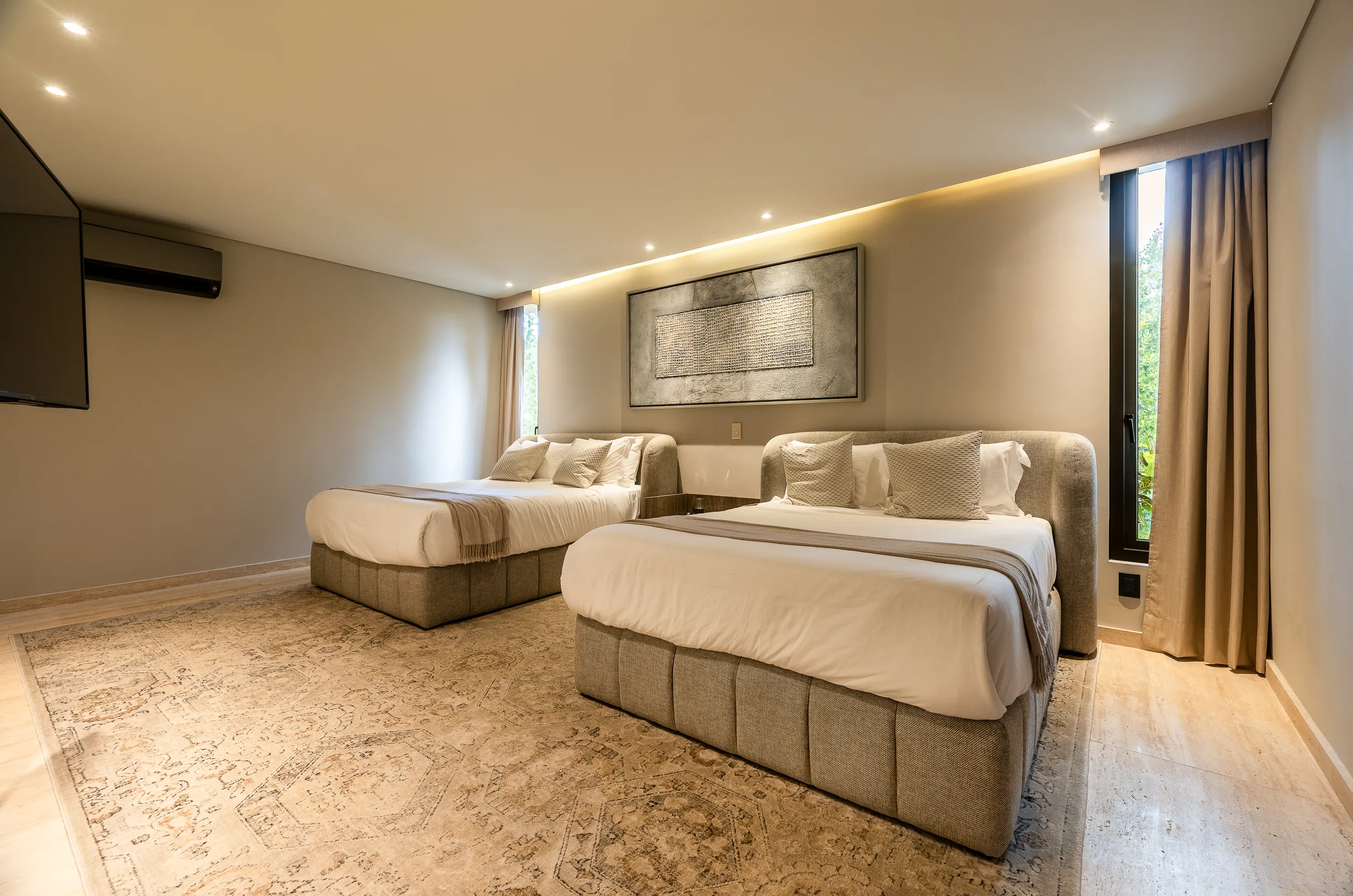 Wander Tulum Retreat #33