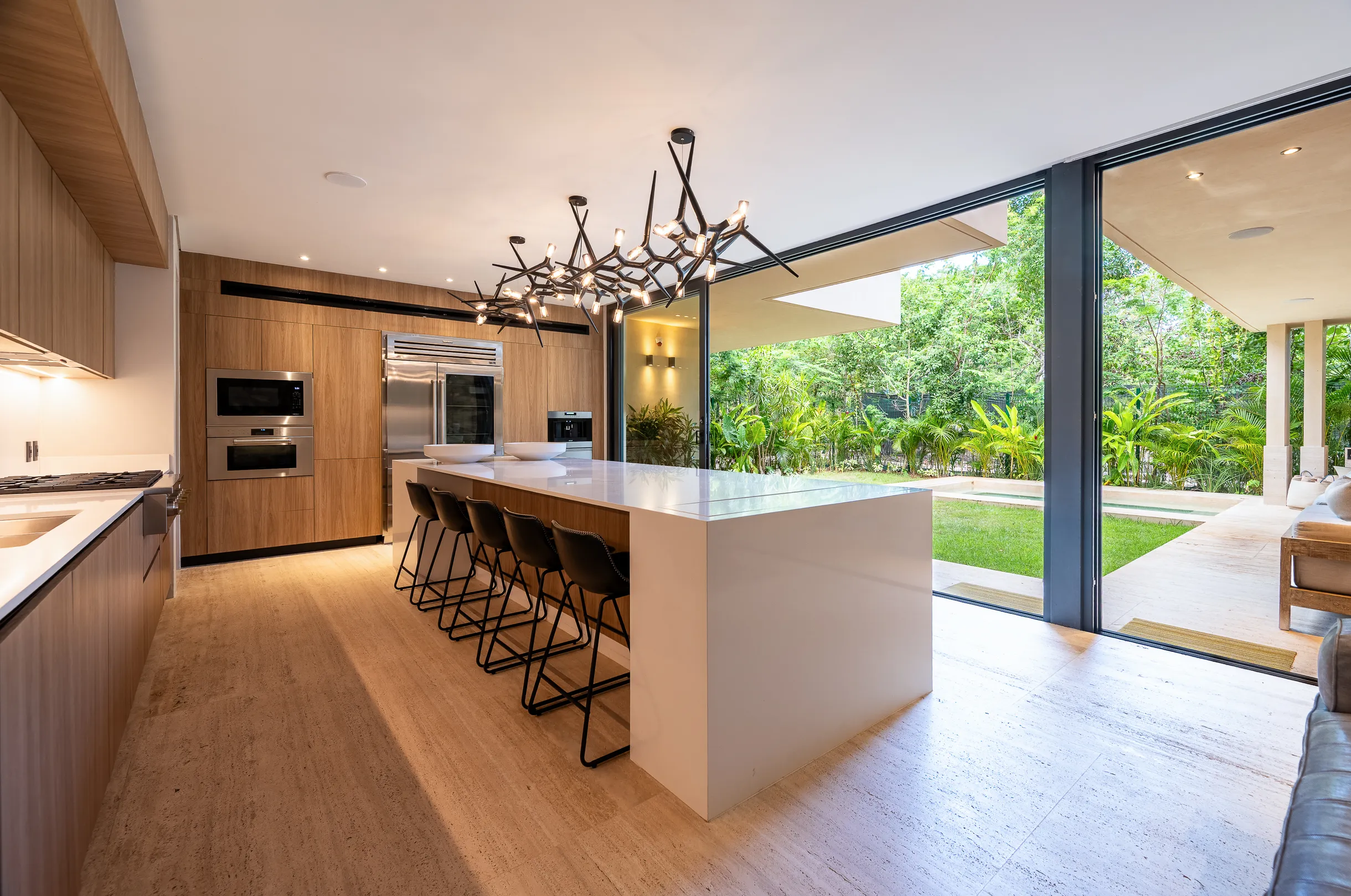 Wander Tulum Retreat #34