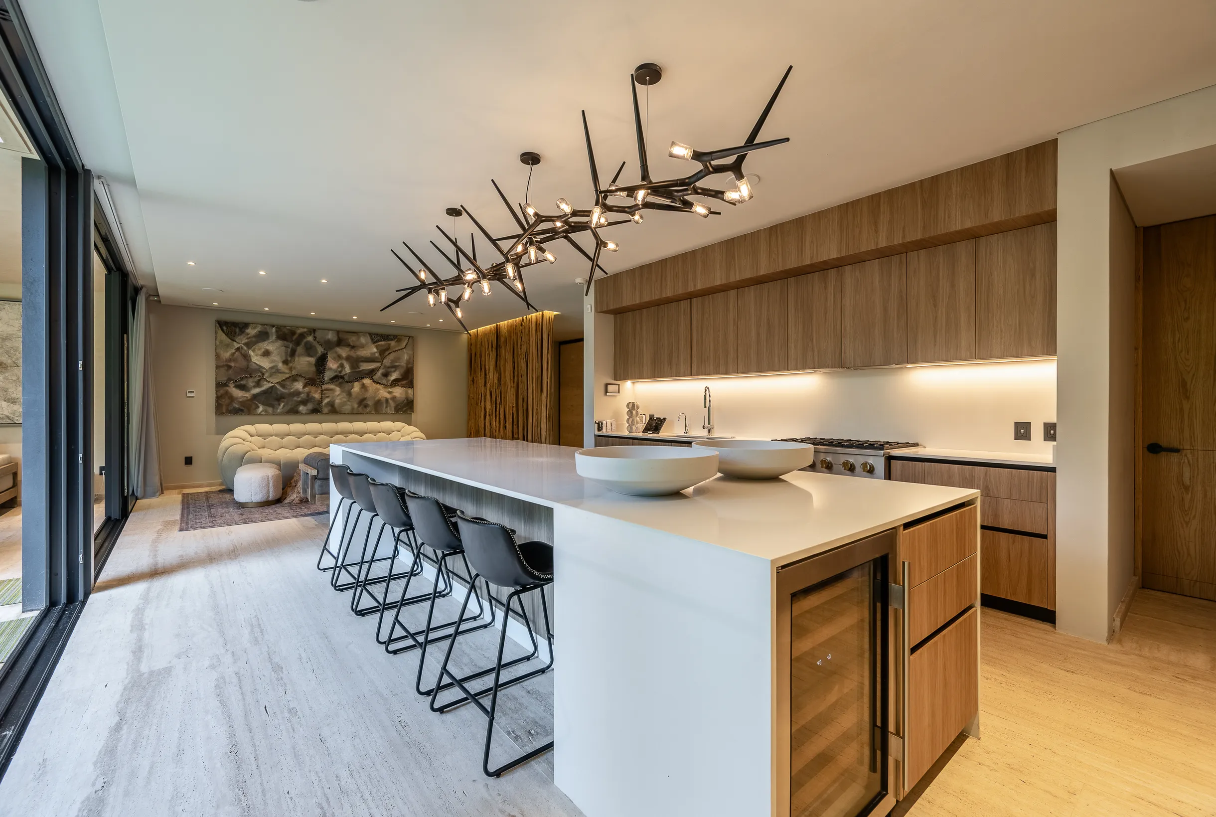 Wander Tulum Retreat #80