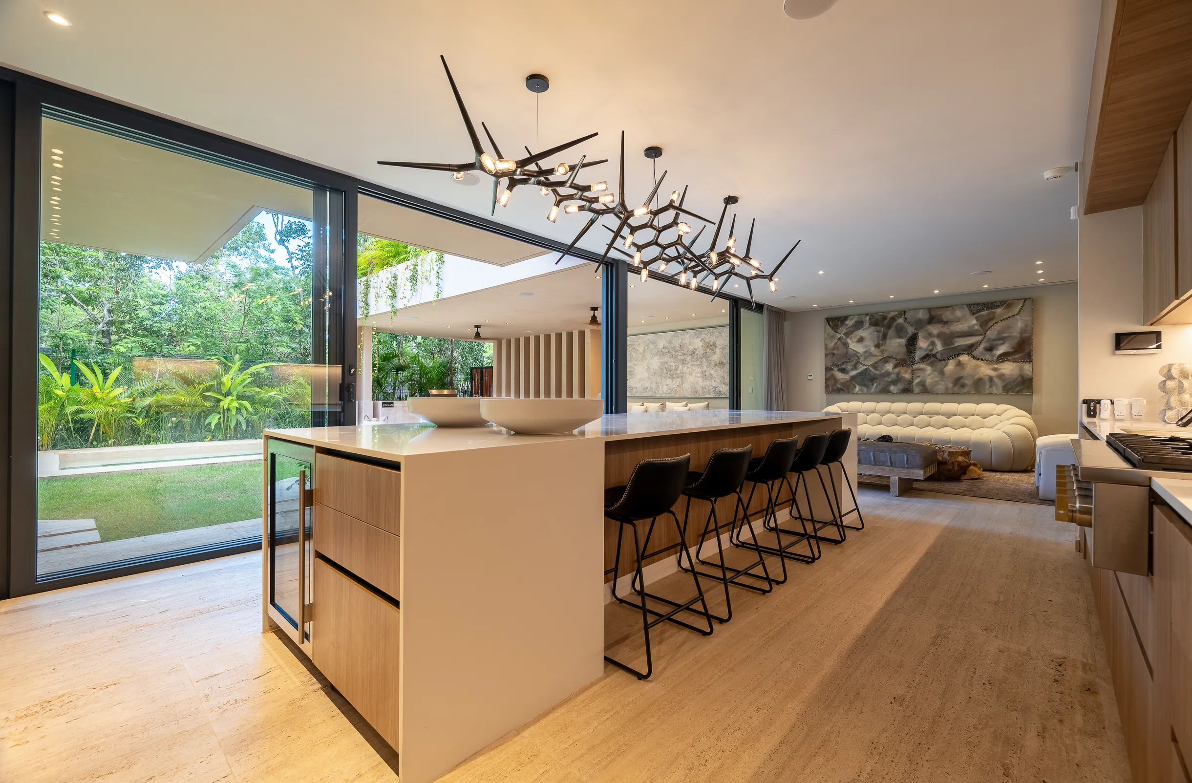 Wander Tulum Retreat #71