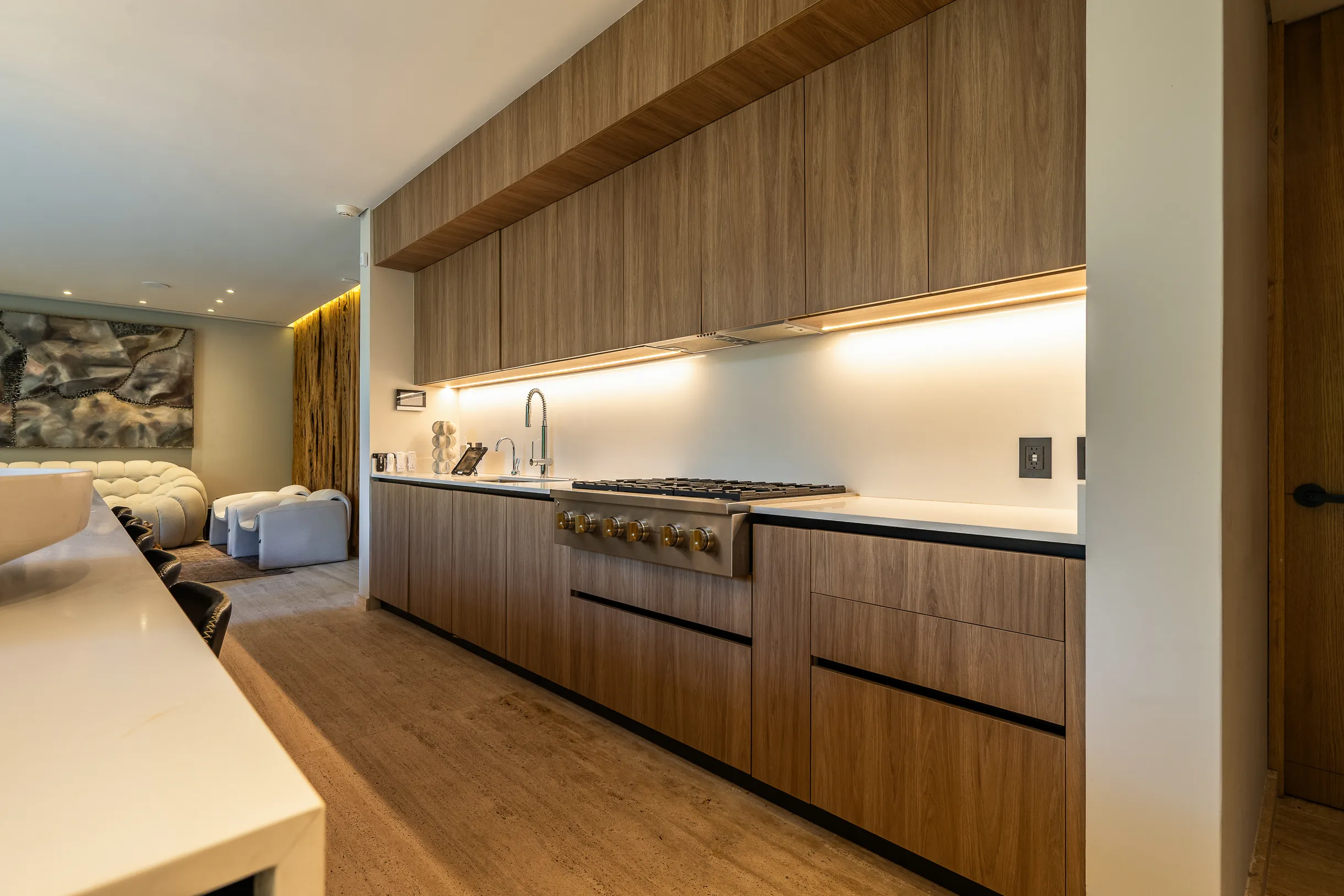 Wander Tulum Retreat #92