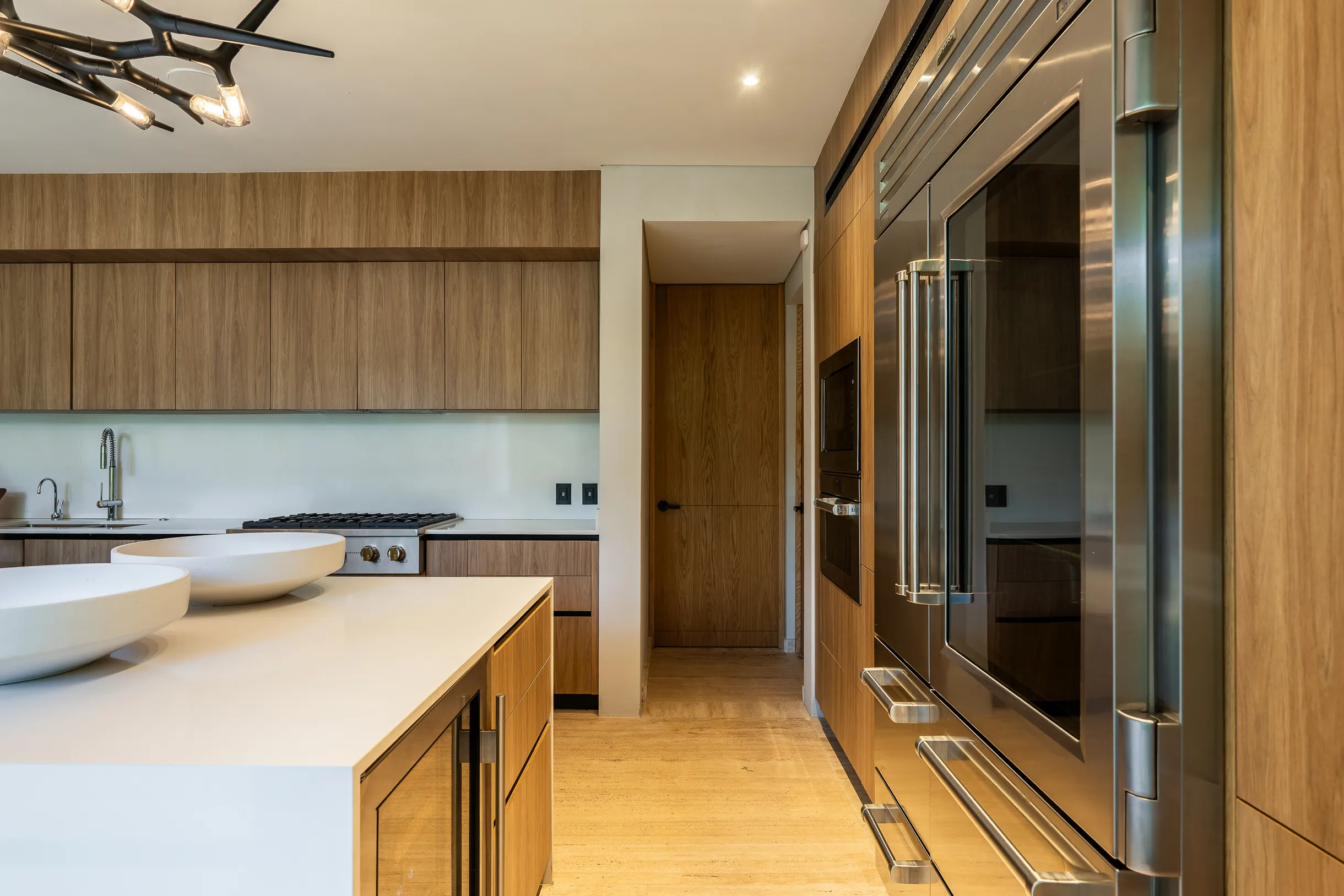 Wander Tulum Retreat #86