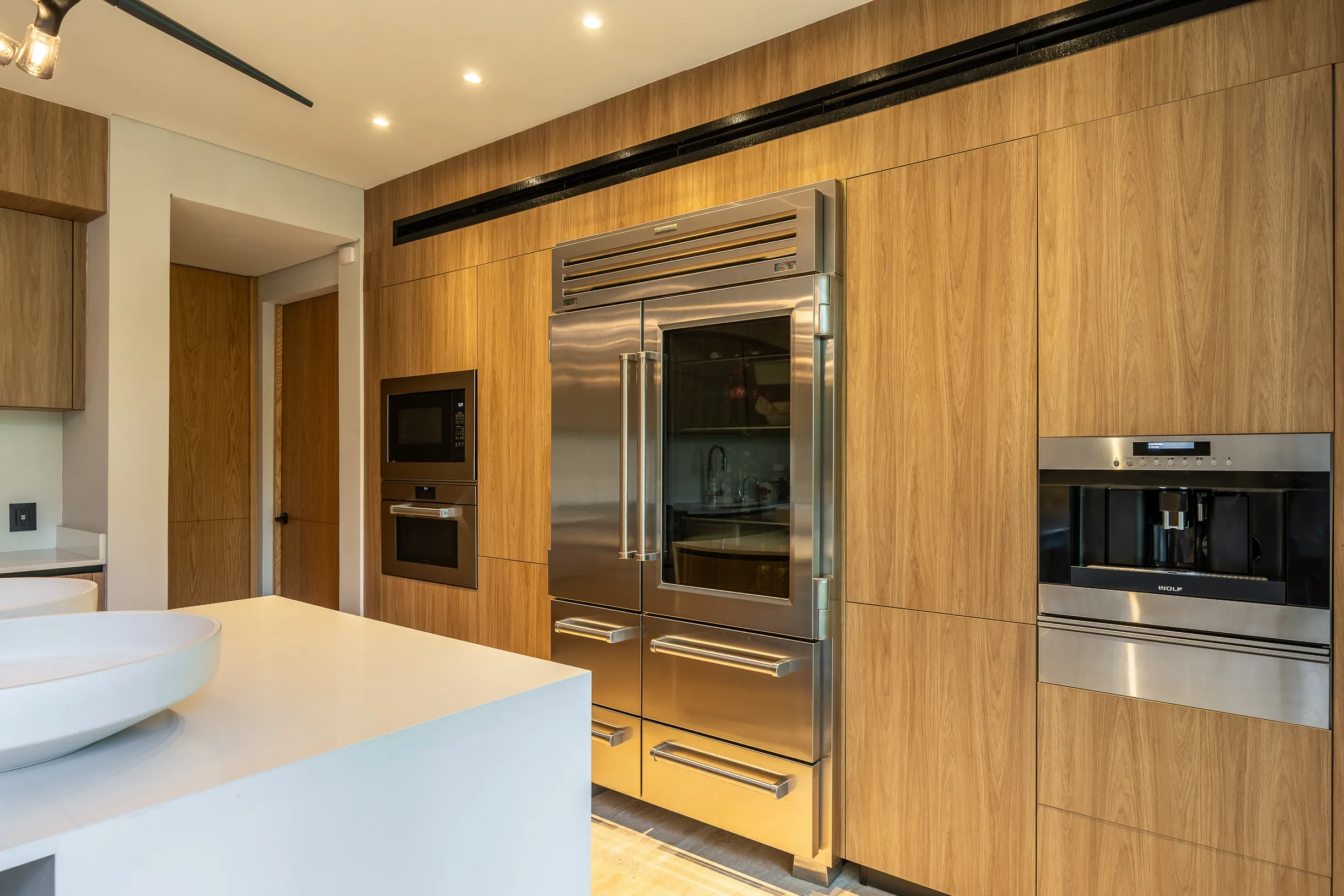 Wander Tulum Retreat #89