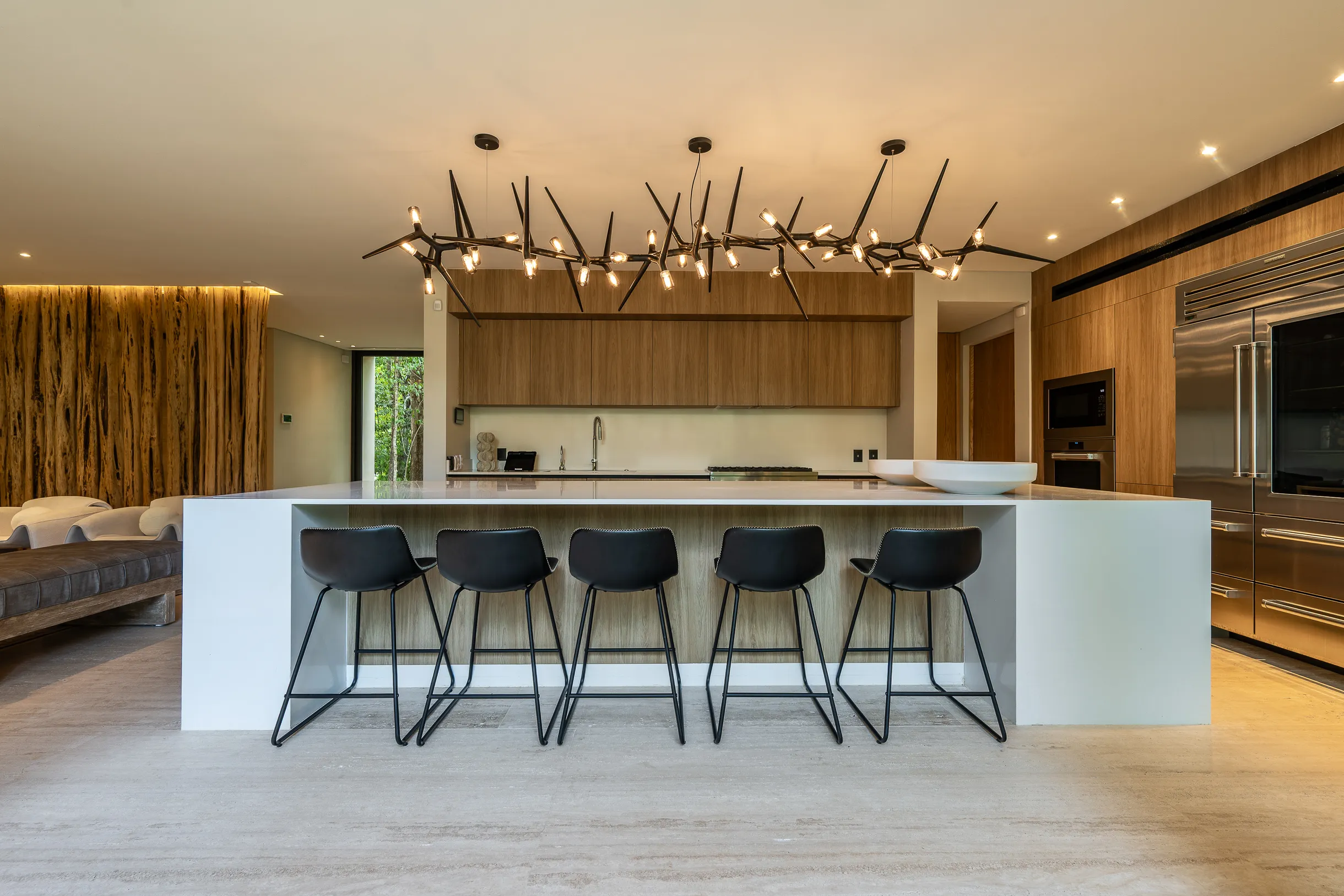 Wander Tulum Retreat #49