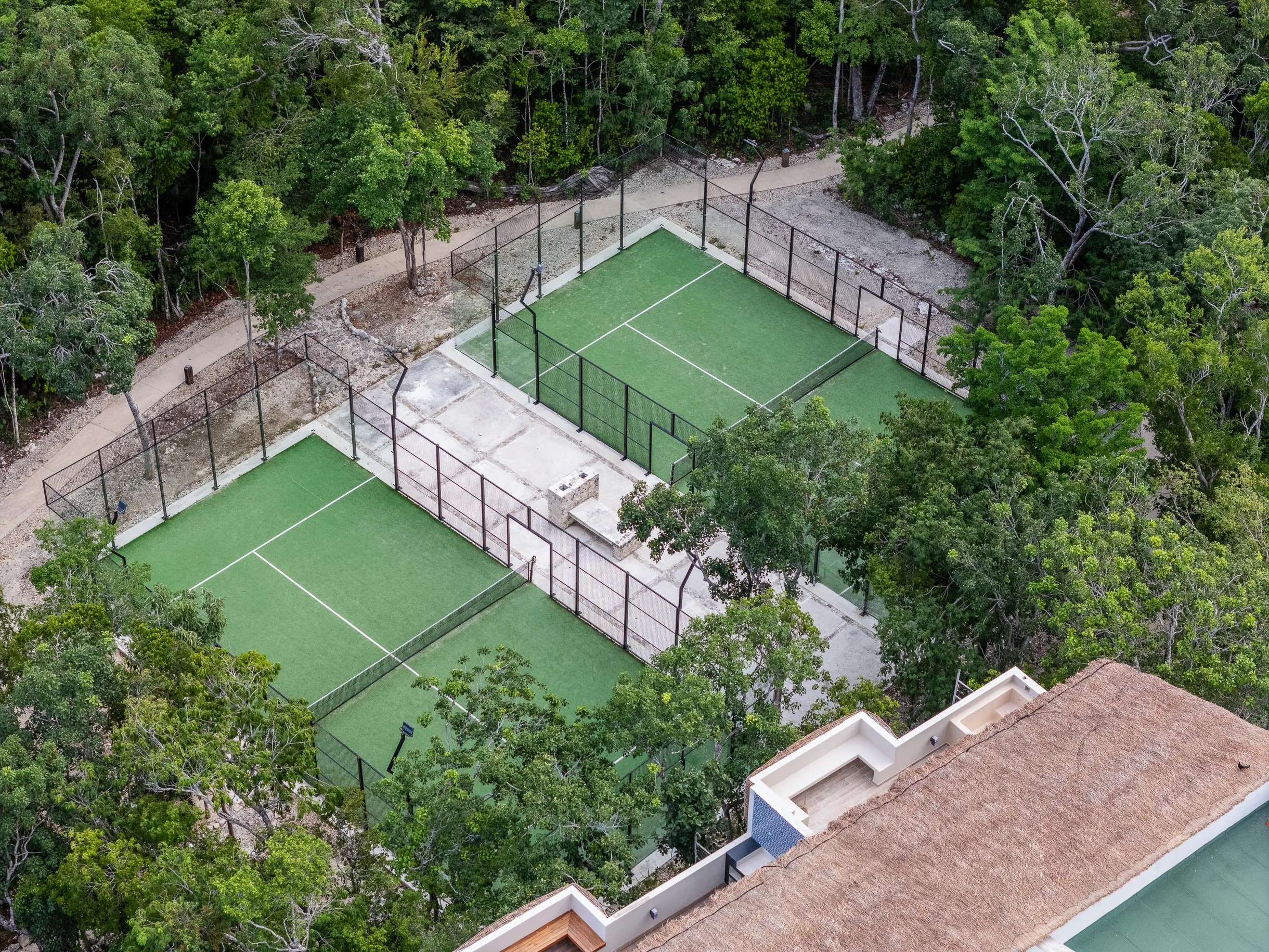 Wander Tulum Retreat #50