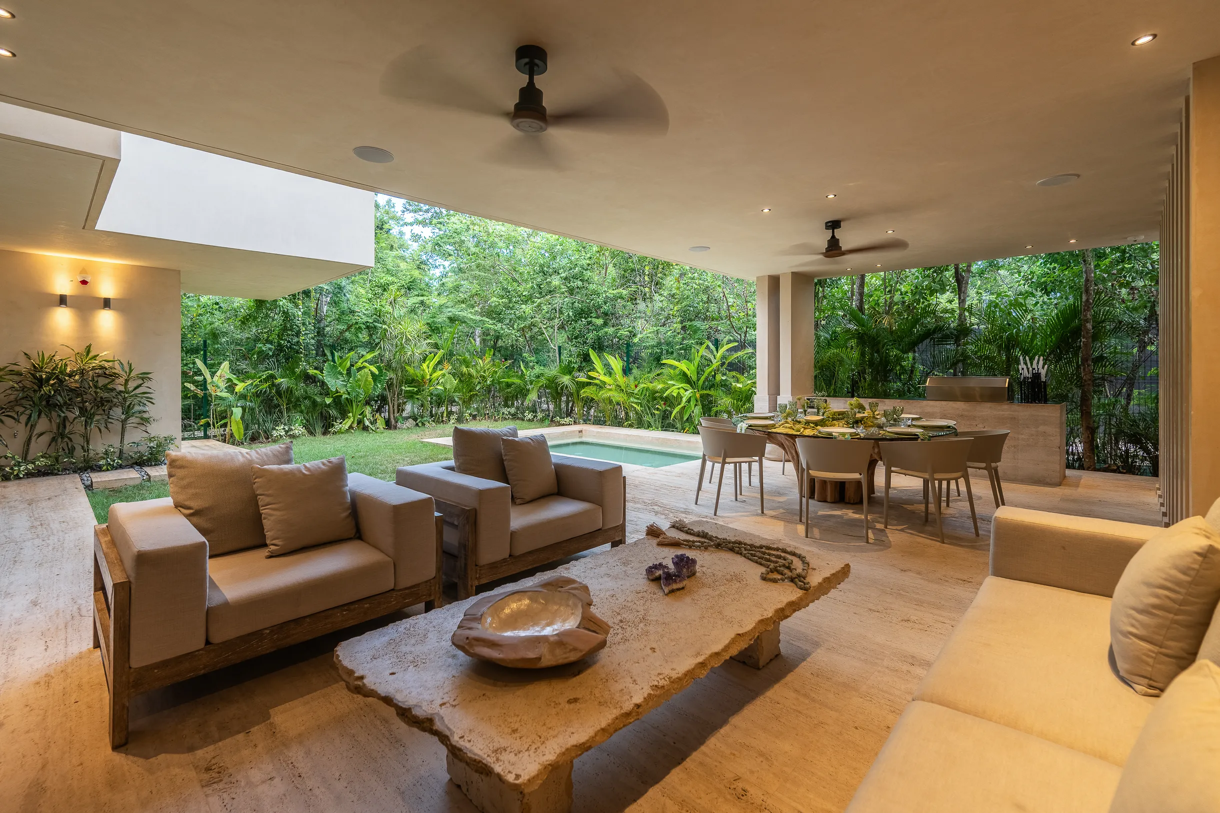 Wander Tulum Retreat #51