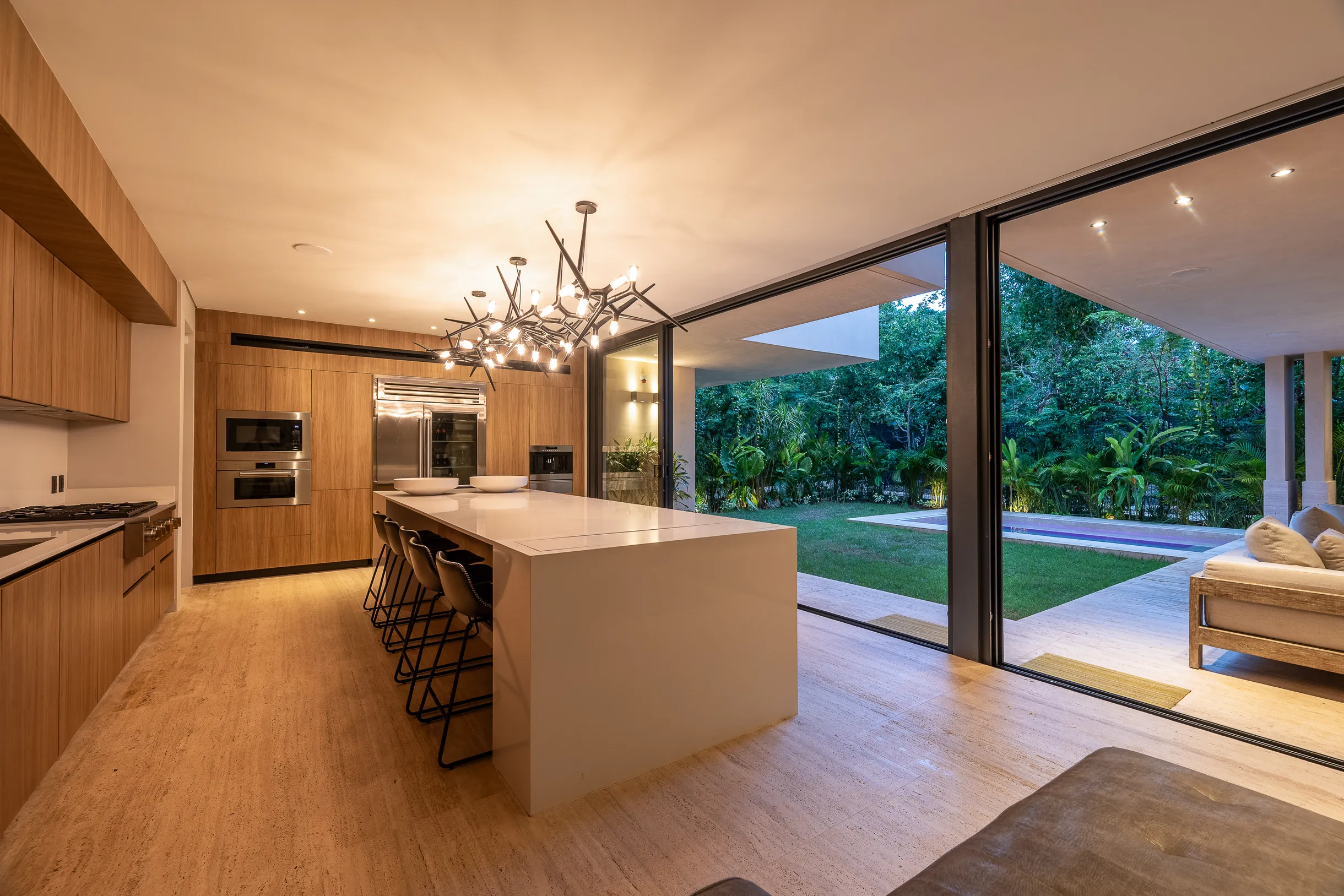 Wander Tulum Retreat #63