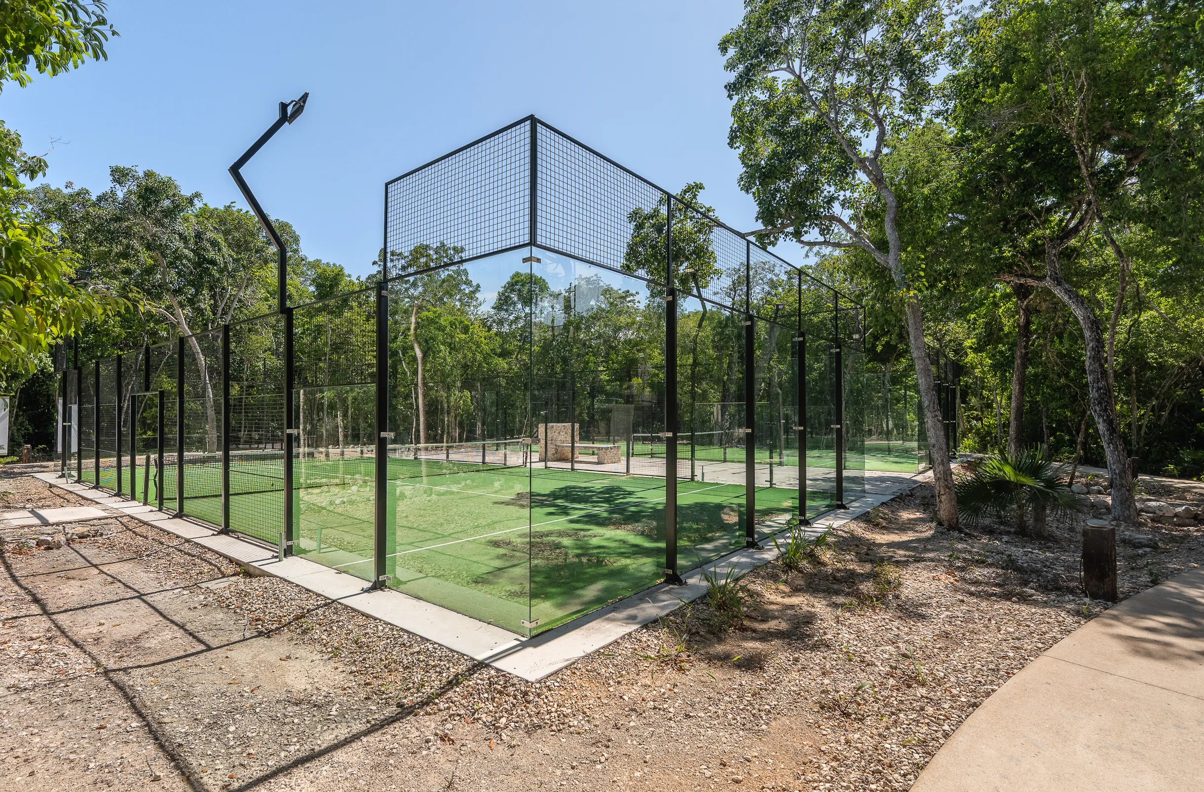 Wander Tulum Retreat #64