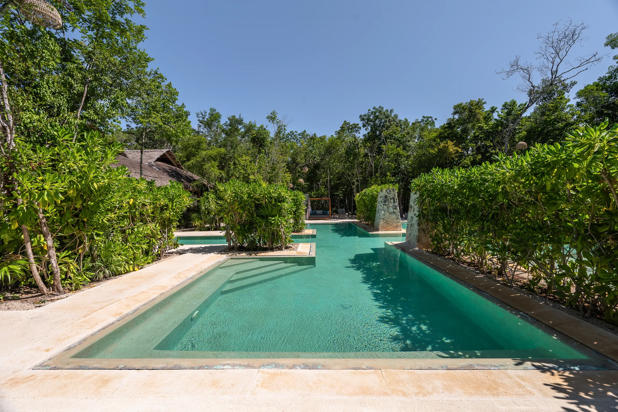 Wander Tulum Retreat #19