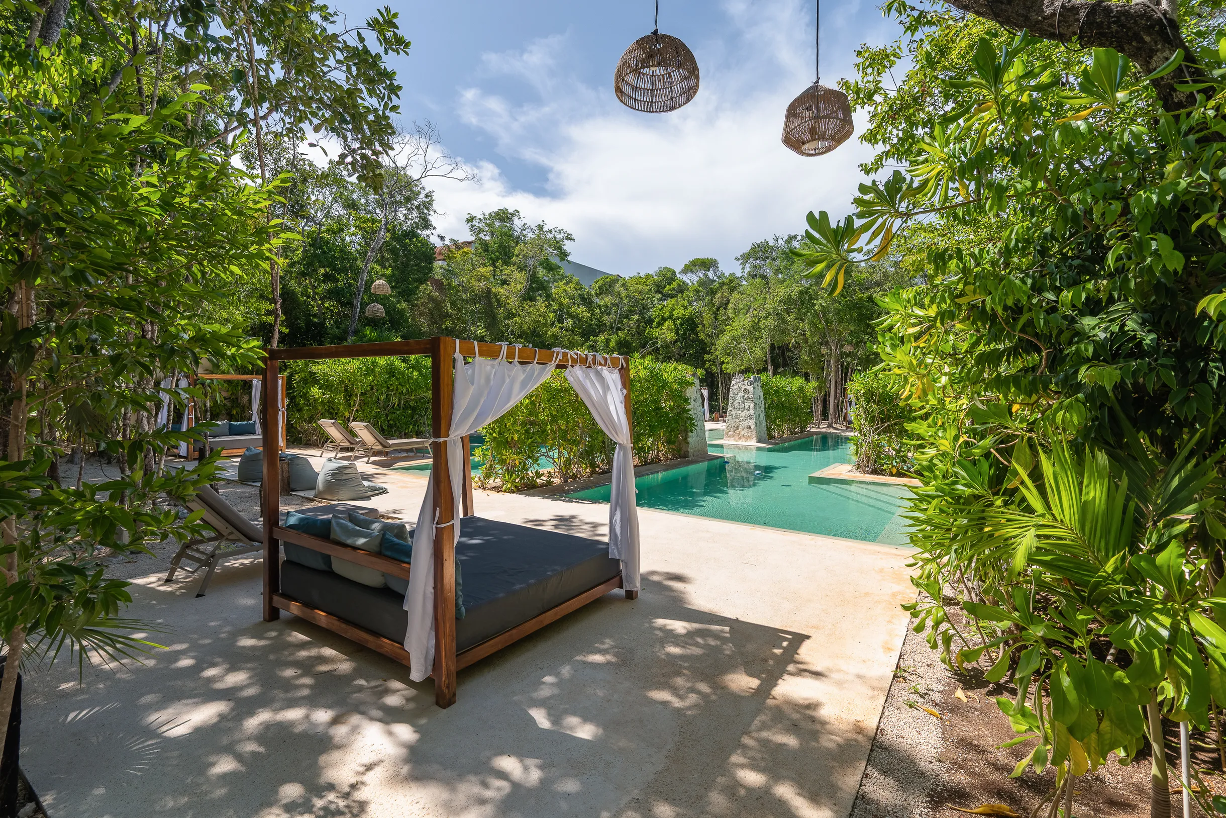 Wander Tulum Retreat #82