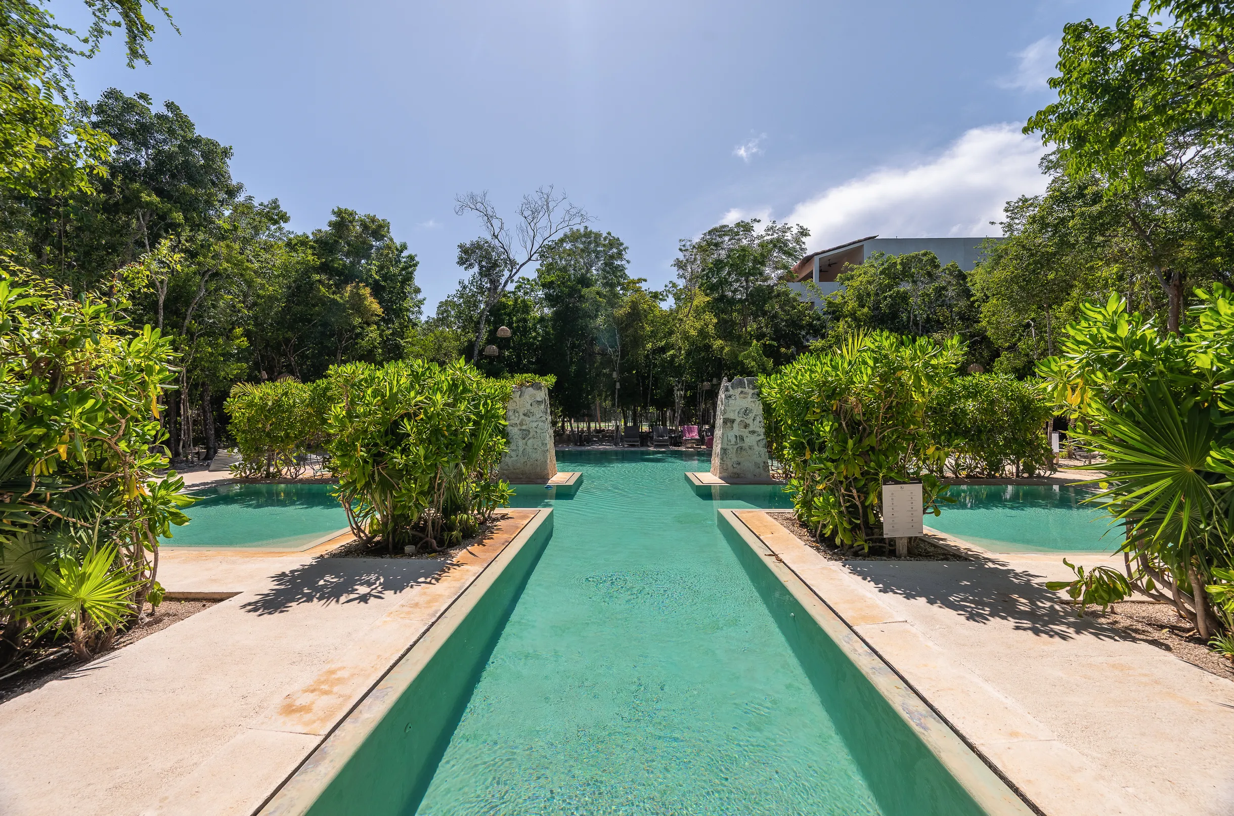 Wander Tulum Retreat #36