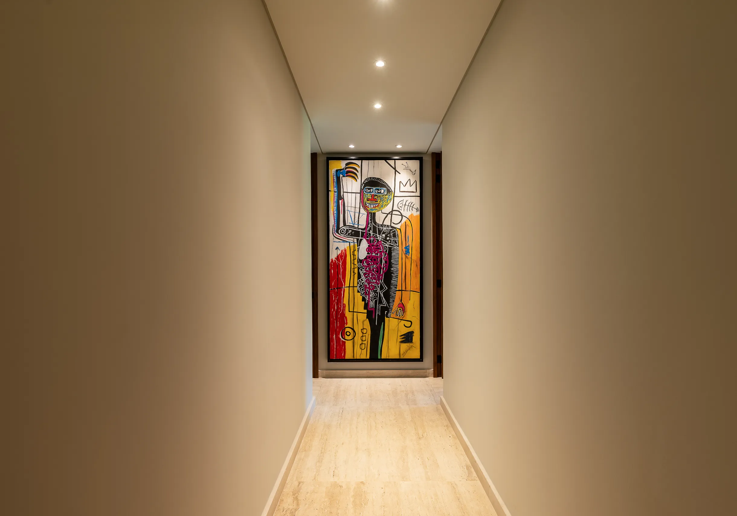 Wander Tulum Retreat #20