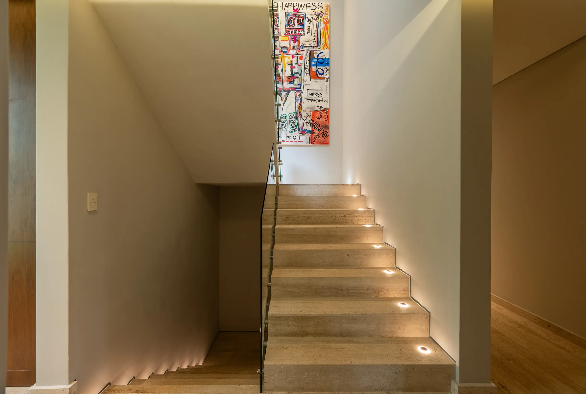 Wander Tulum Retreat #37