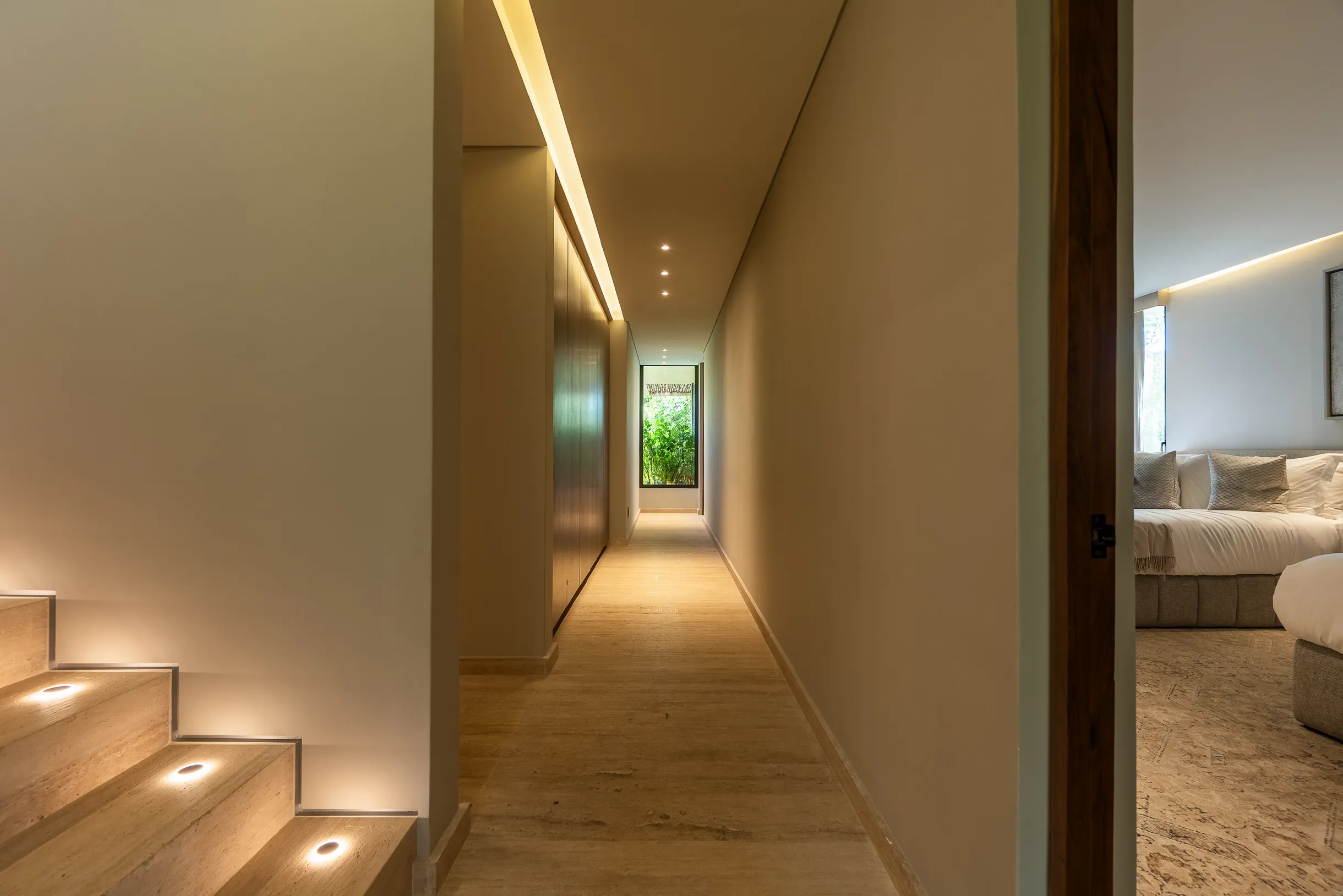 Wander Tulum Retreat #53