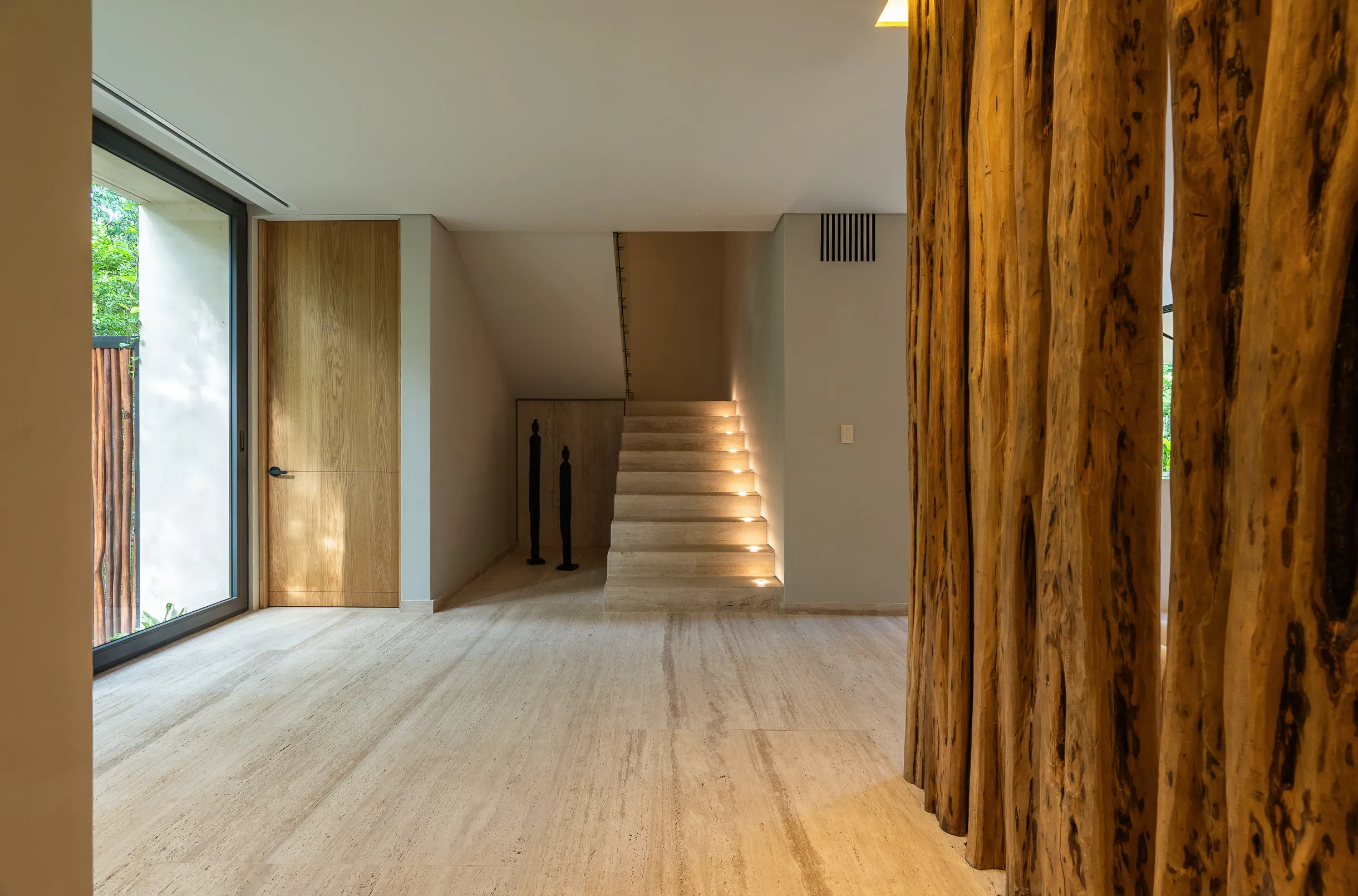 Wander Tulum Retreat #65