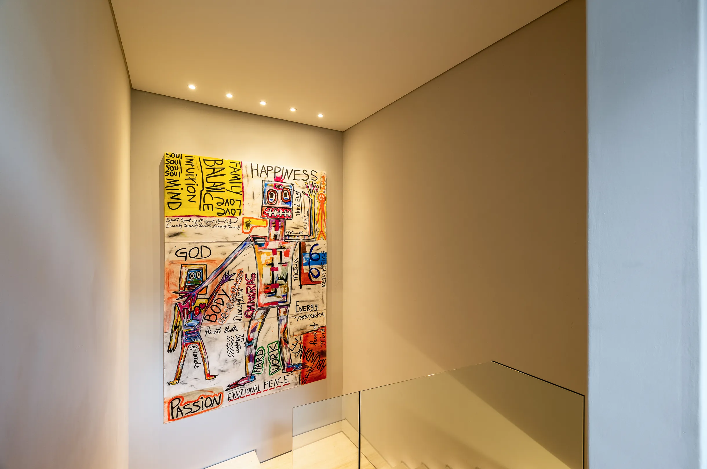 Wander Tulum Retreat #74