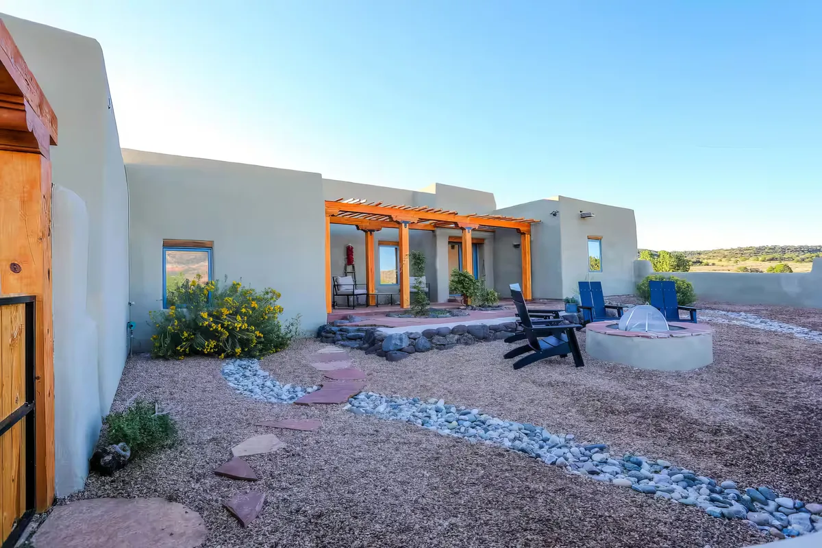 Wander Youngsville Vista #1