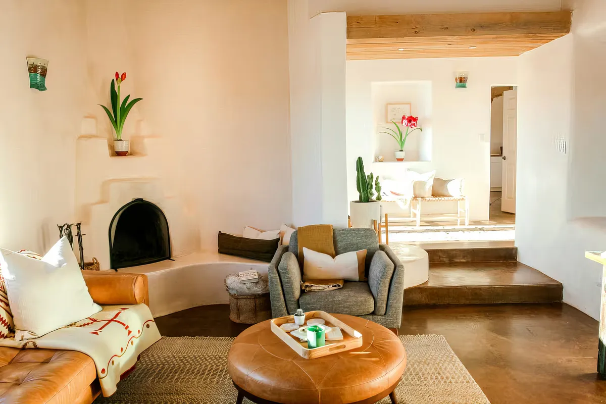 Wander Youngsville Vista