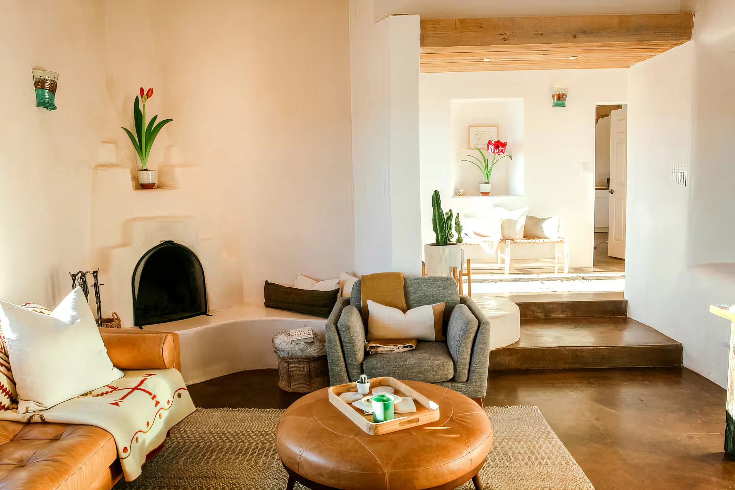 Wander Youngsville Vista #3