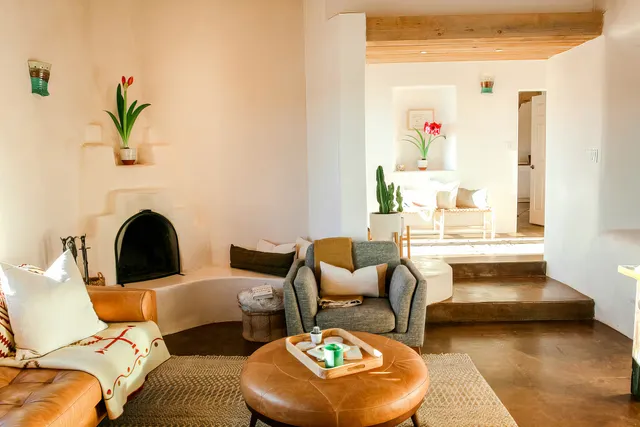 Wander Youngsville Vista #3