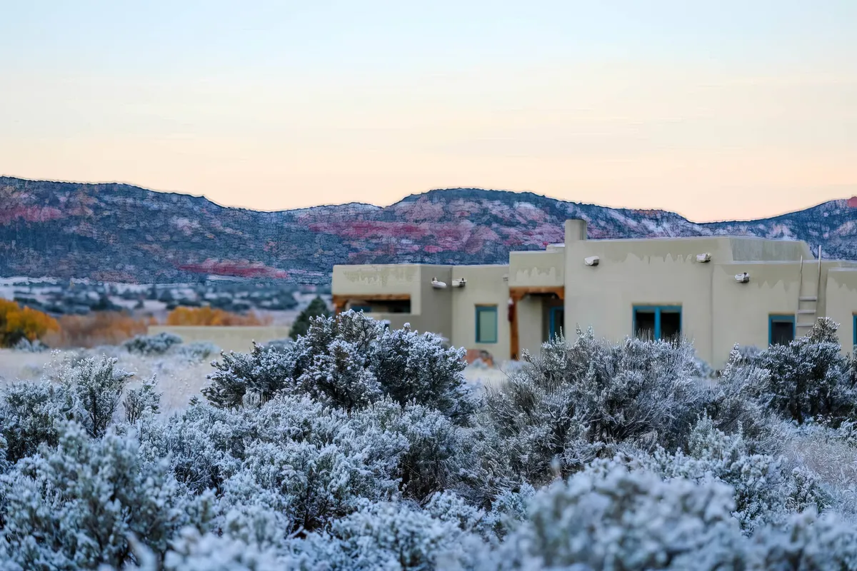 Wander Youngsville Vista