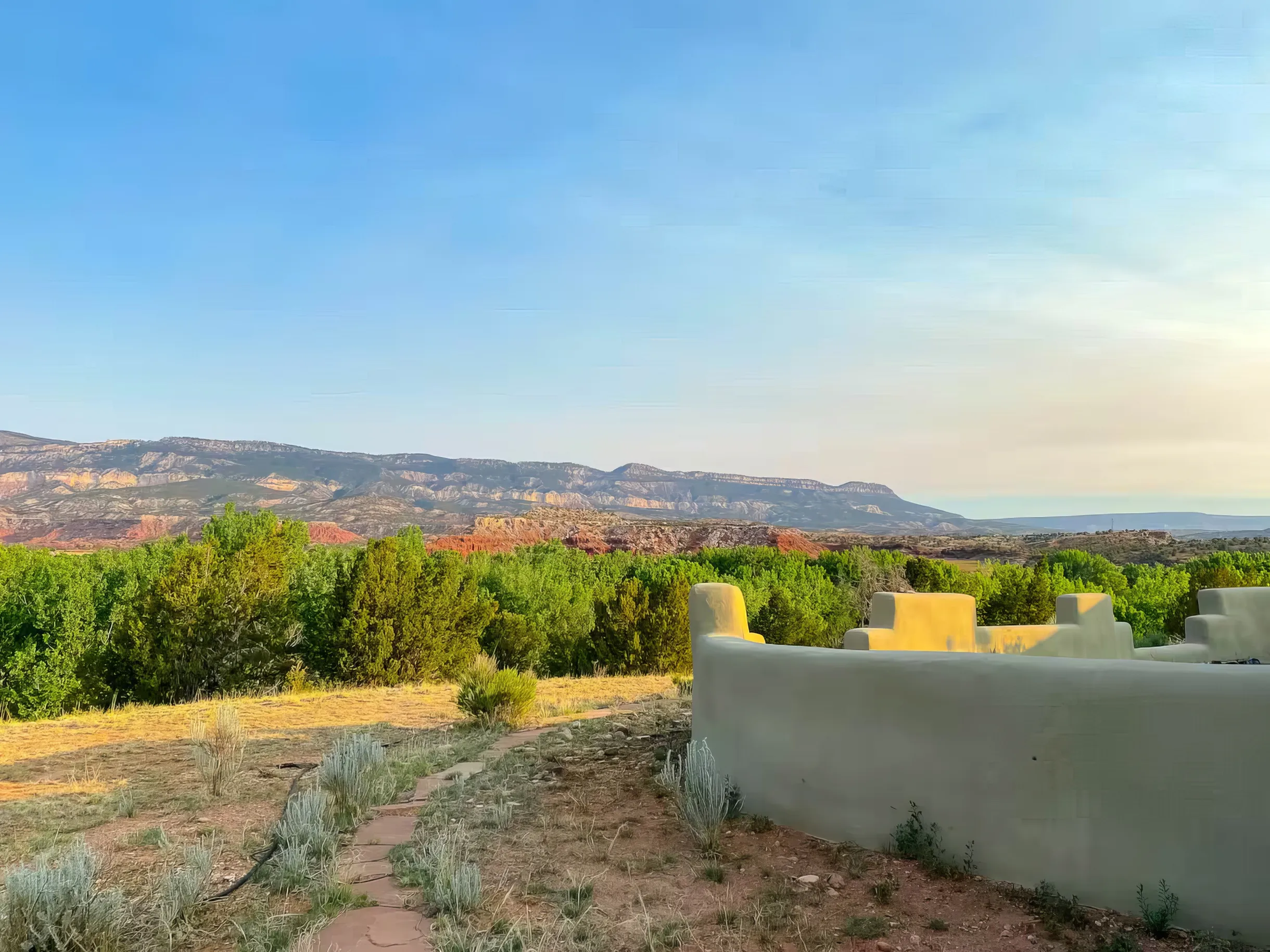 Wander Youngsville Vista #21