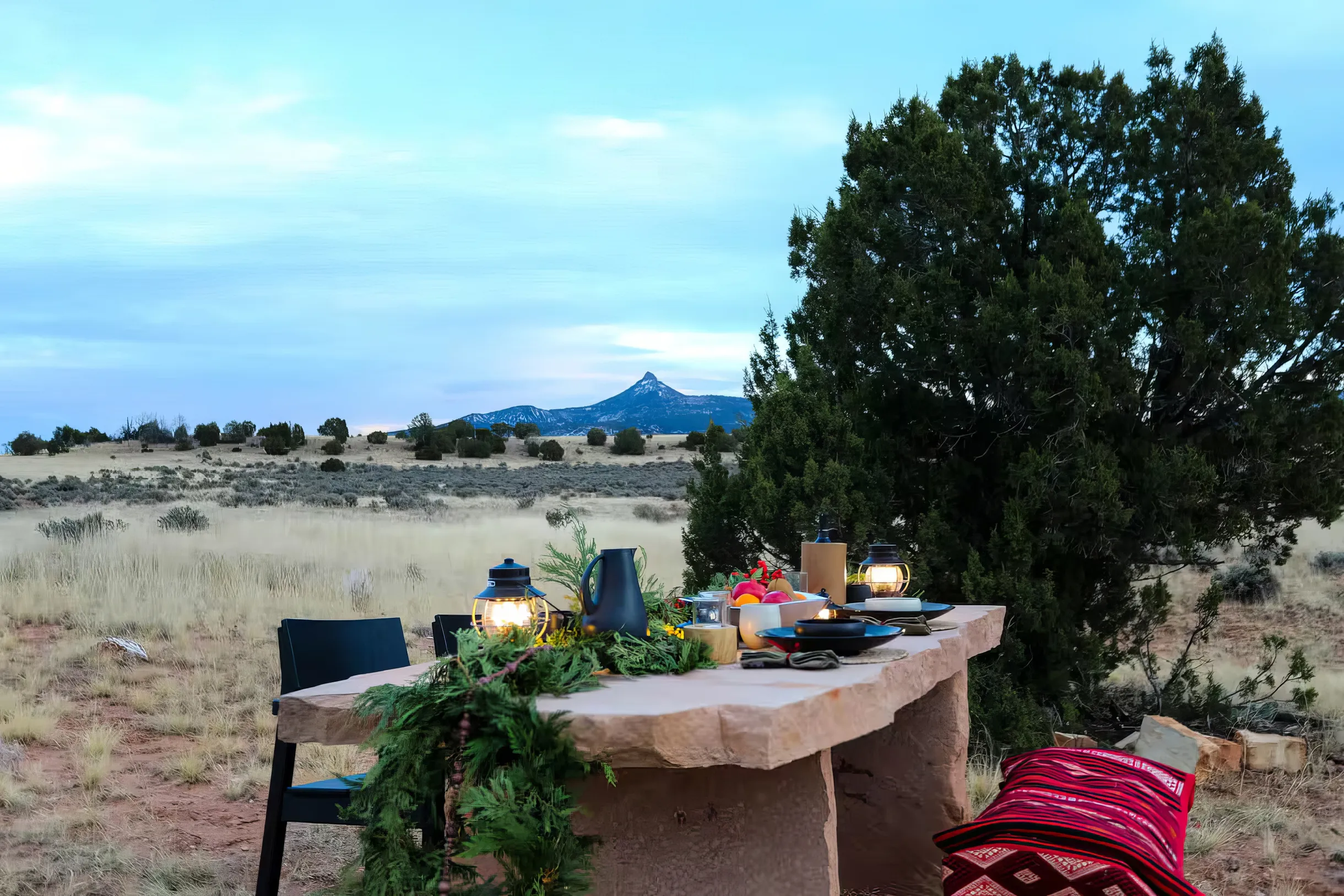 Wander Youngsville Vista #13