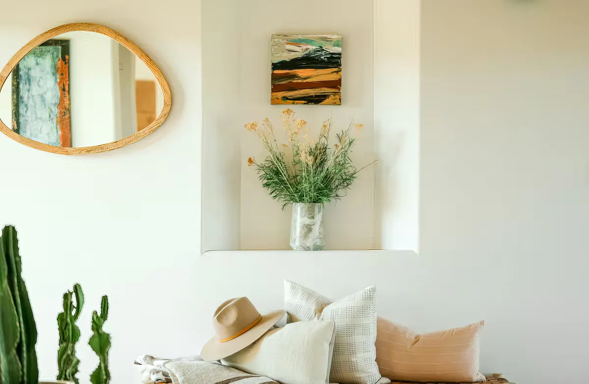 Wander Youngsville Vista #18