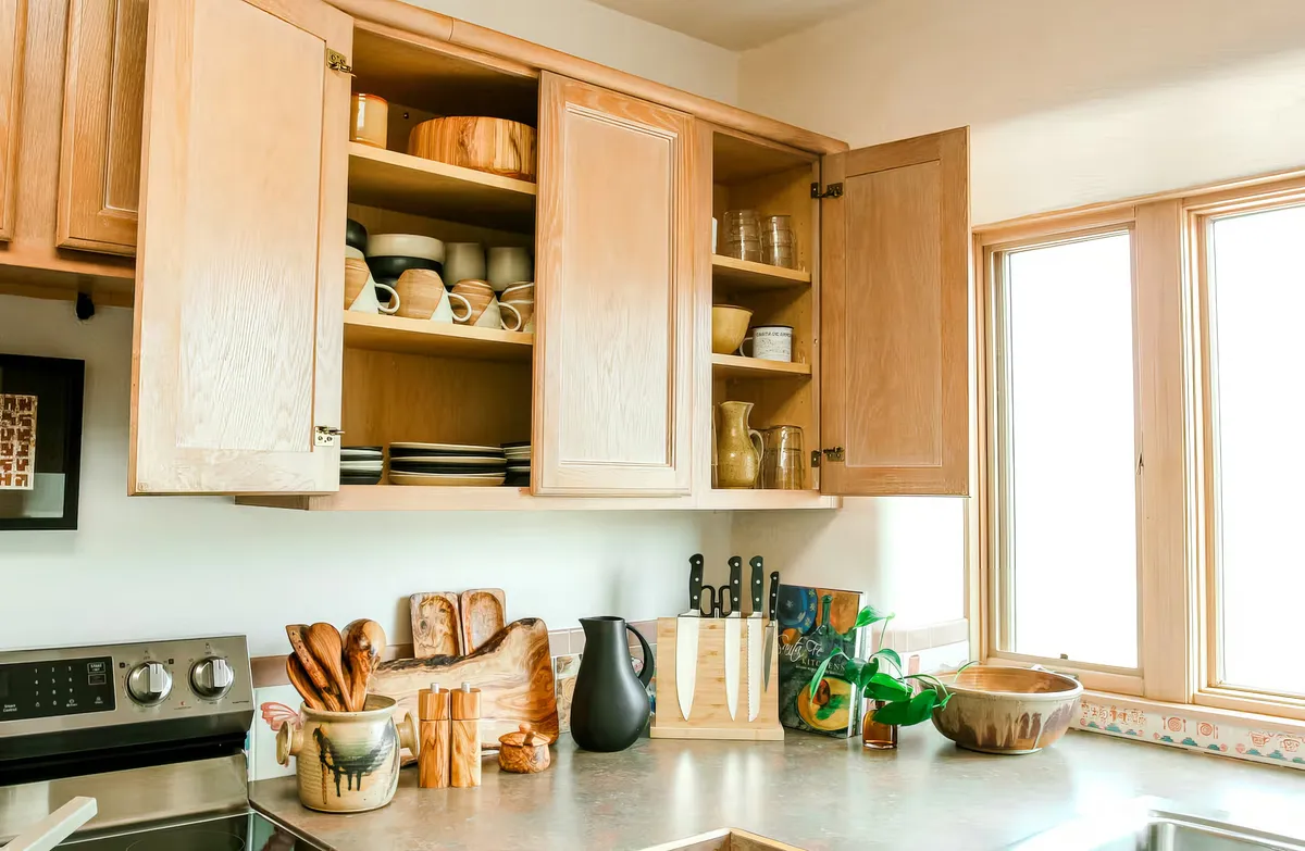 Wander Youngsville Vista