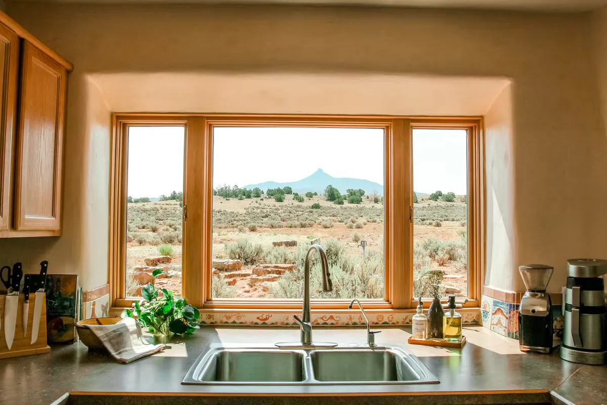 Wander Youngsville Vista #15