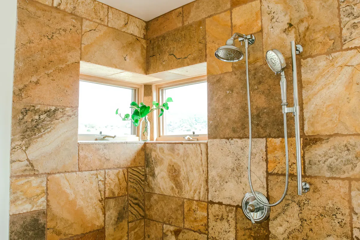 Wander Youngsville Vista