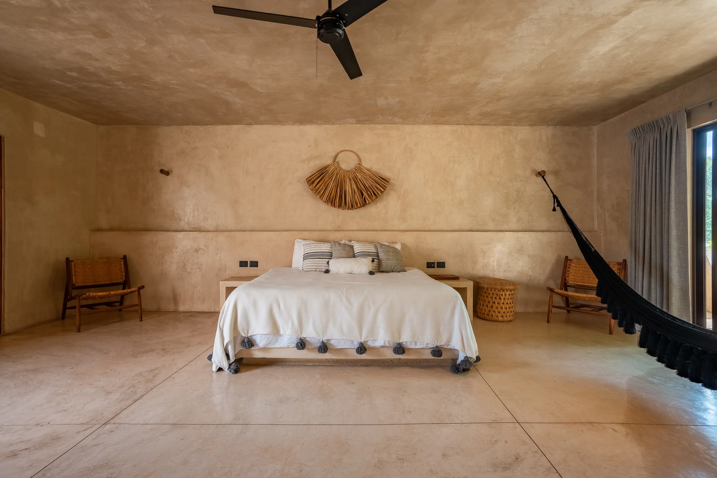 Wander Merida Grove #7