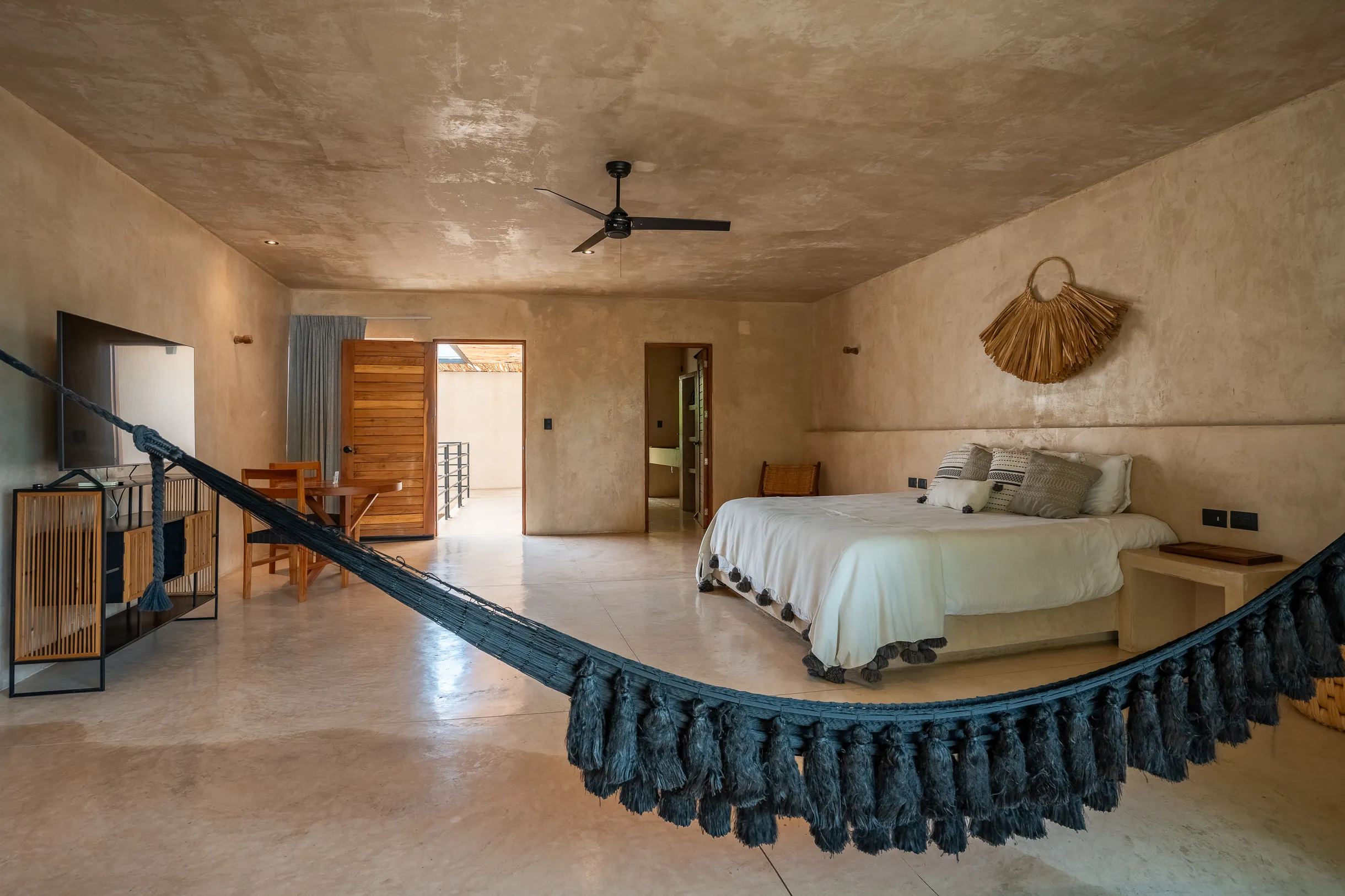 Wander Merida Grove #33