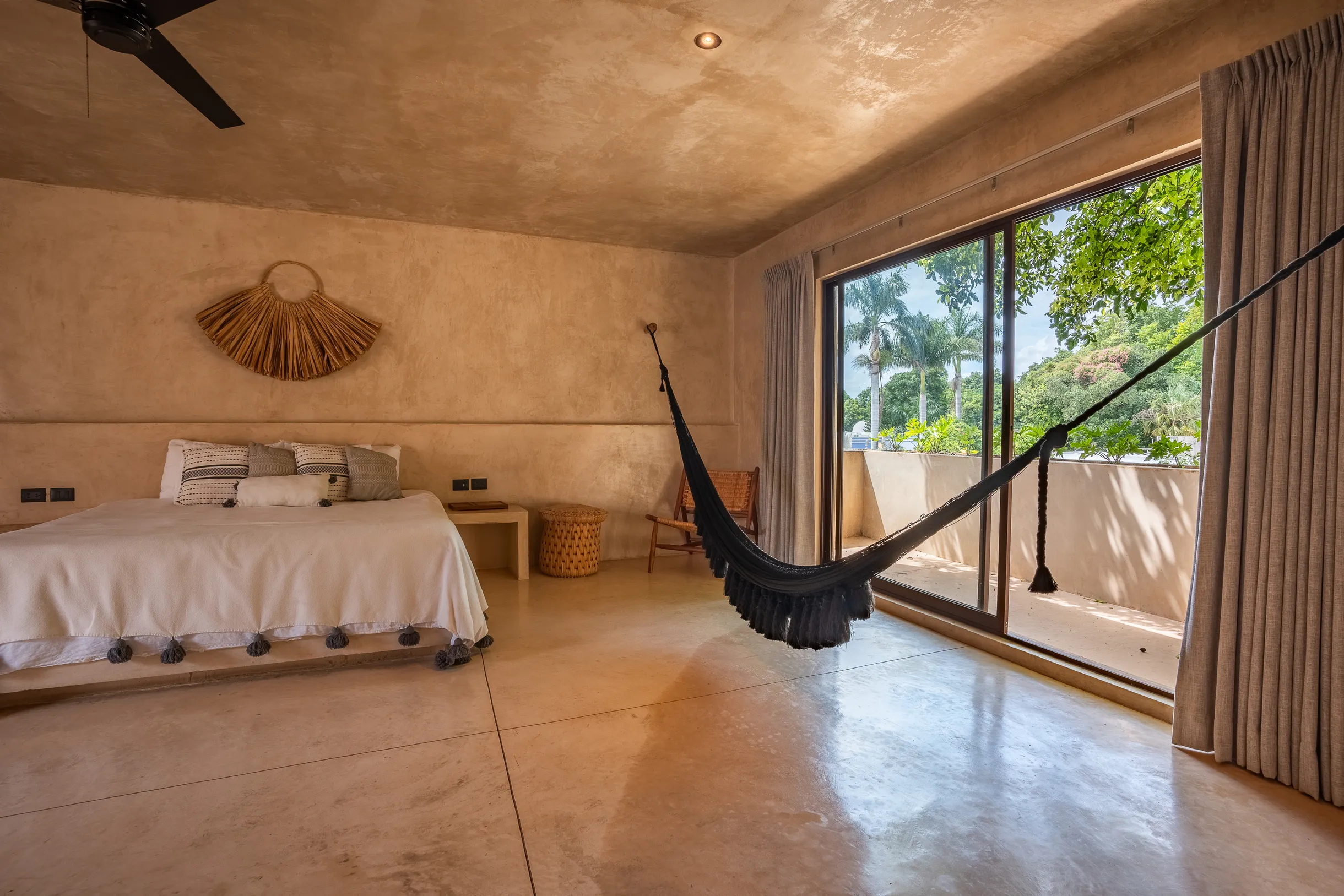 Wander Merida Grove #20