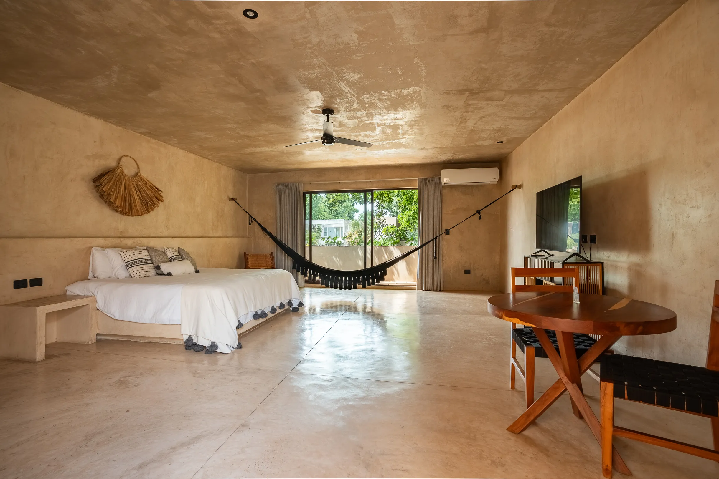 Wander Merida Grove #30