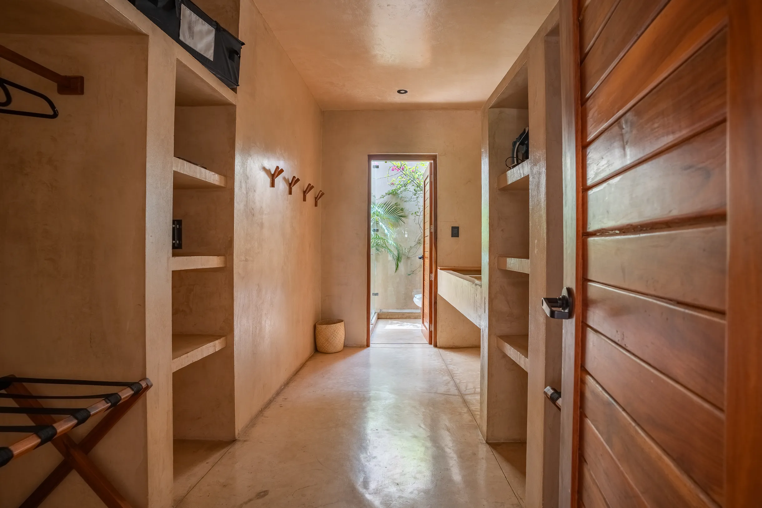 Wander Merida Grove #8