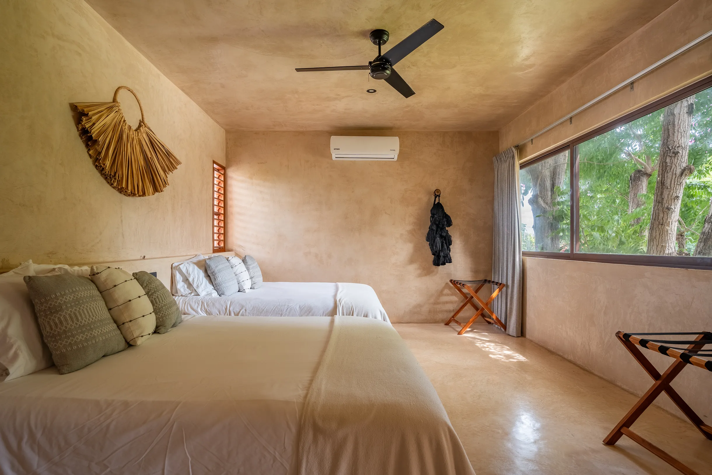 Wander Merida Grove #21