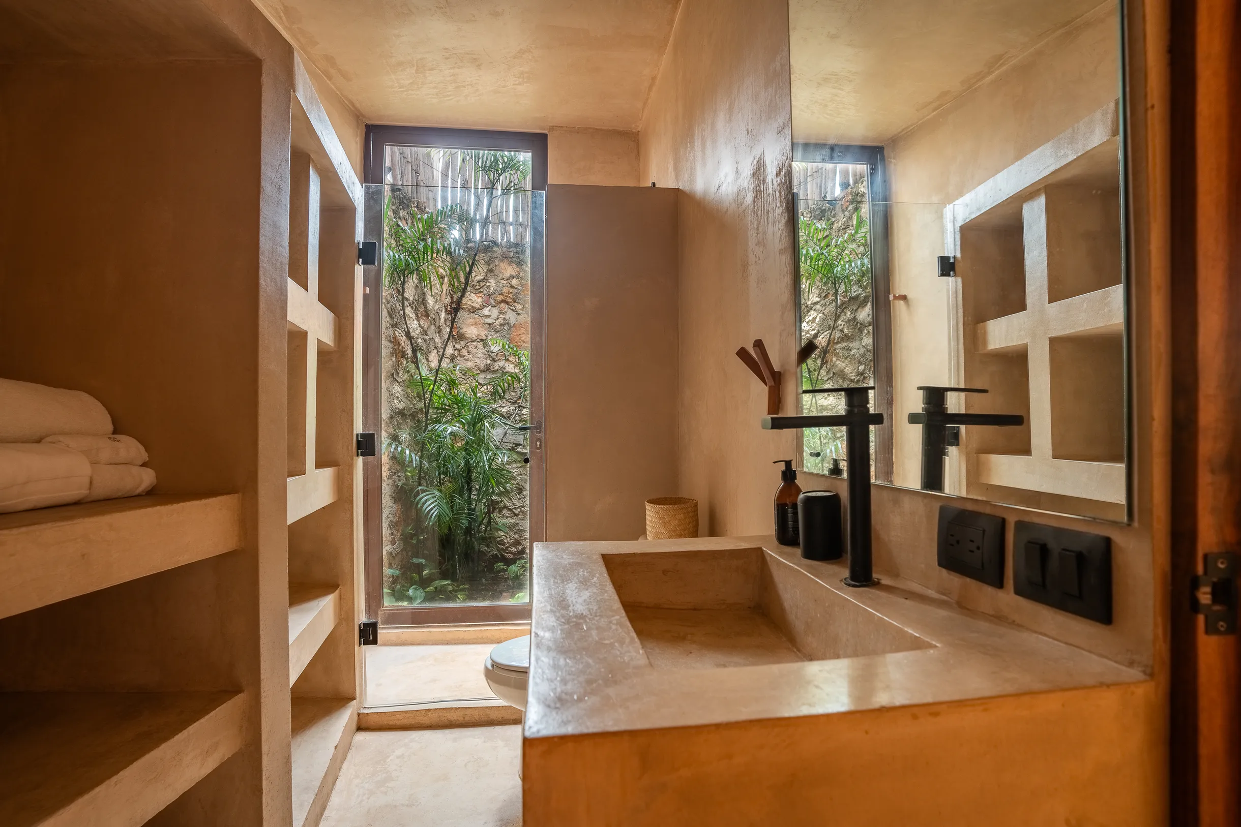 Wander Merida Grove #11